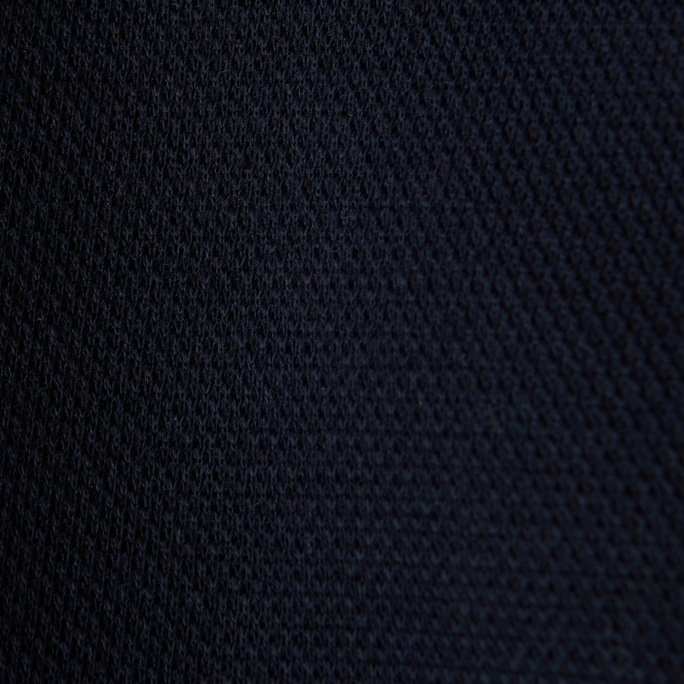 STREET ONE MEN Blouson