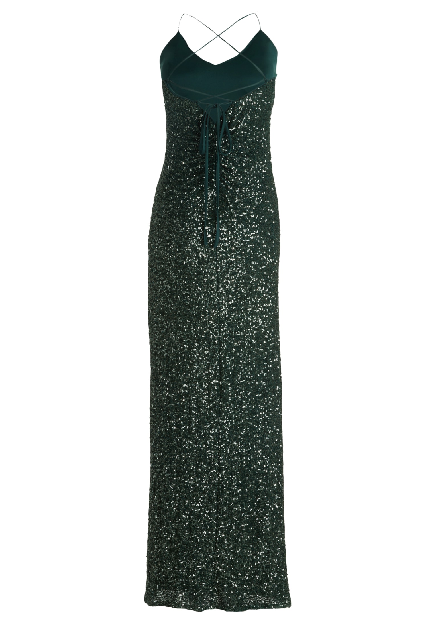 Vera Mont Abendkleid »Vera Mont Abendkleid figurbetont«