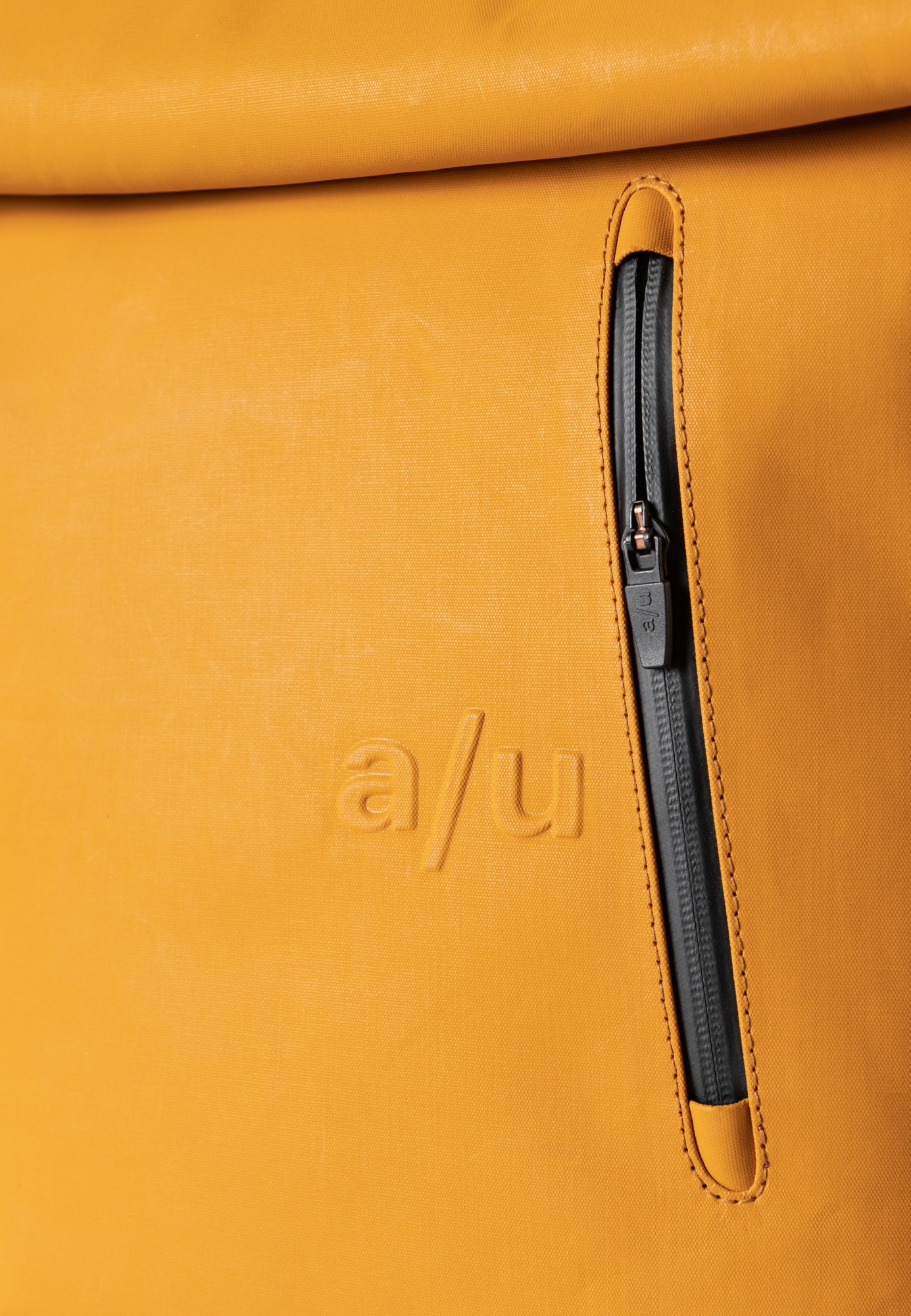 aunts & uncles Notebook-Rucksack »Rucksack Tokio«