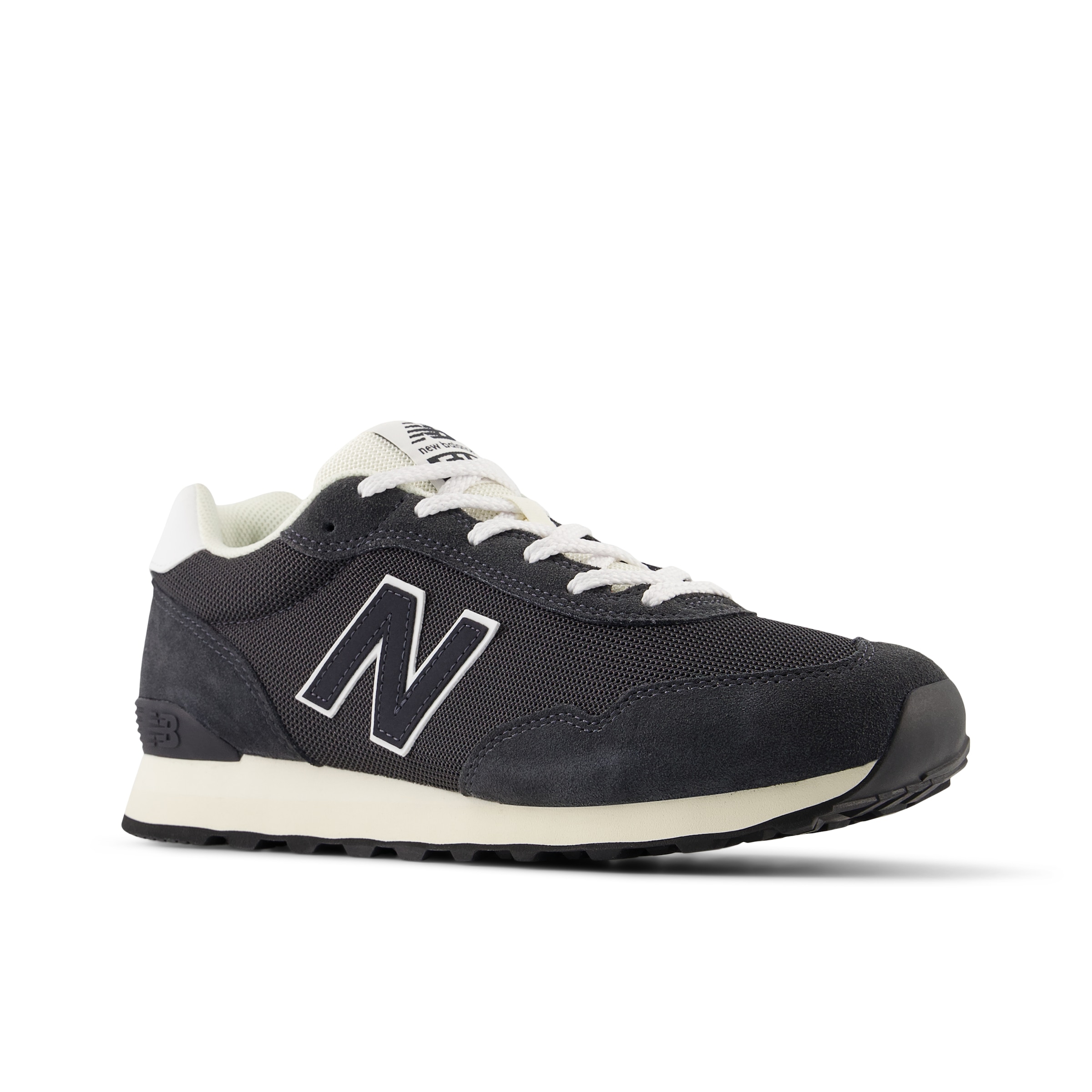 New Balance Sneaker »515«
