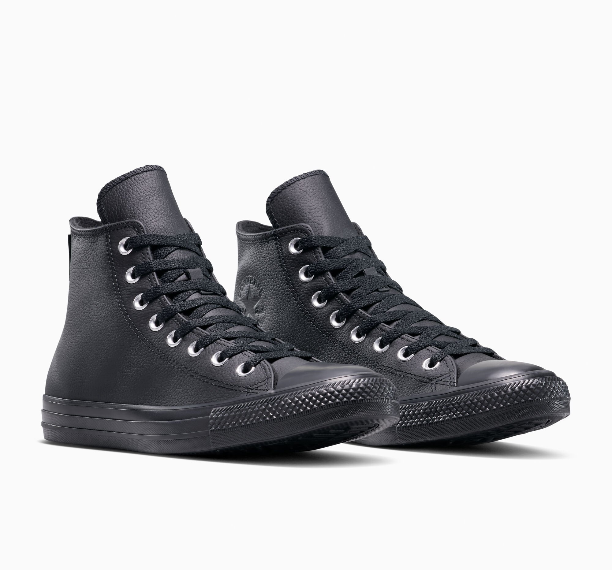 Converse Sneaker "CHUCK TAYLOR ALL STAR" wasserabweisend günstig online kaufen