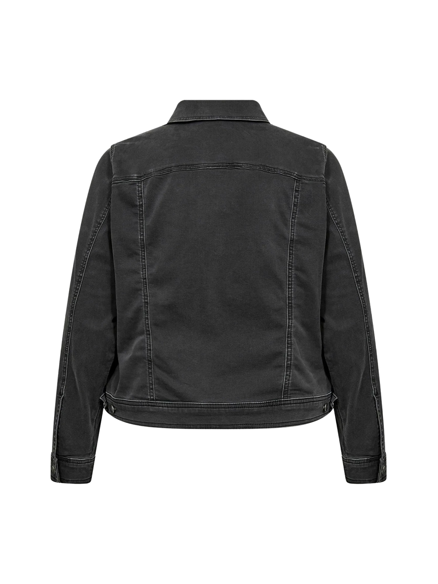 Wasabi Concept Outdoorjacke »Wasabi Concept Jacket WA-SUMMER«