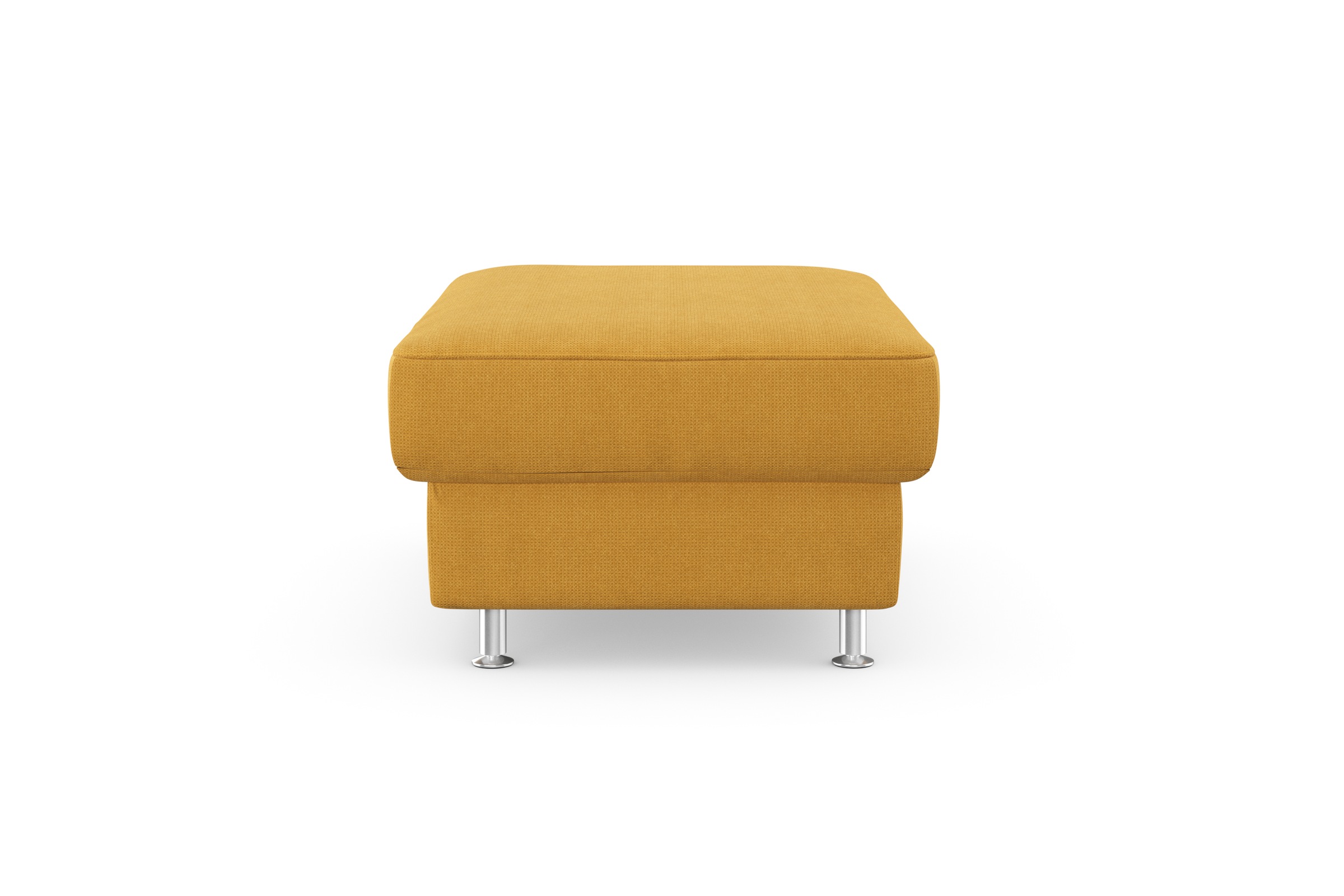 sit&more Stauraumhocker »Apulia«, mit Stauraum