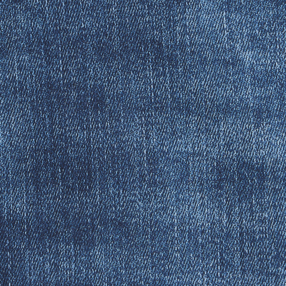 STREET ONE STUDIO Skinny-fit-Jeans, High Waist