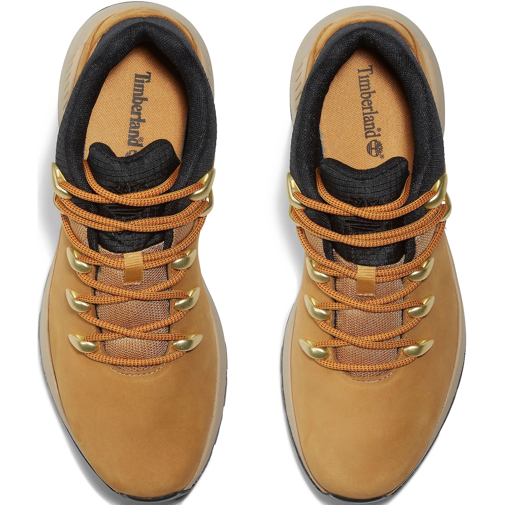 Timberland Schnürboots »Sprint Trekker Super Ox«