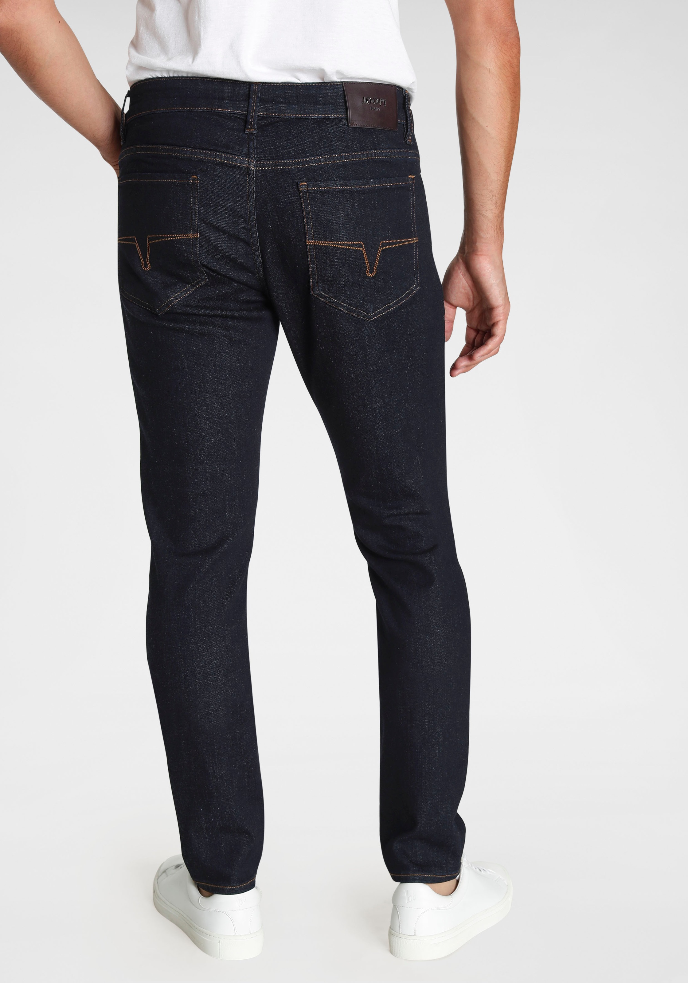 Joop Jeans 5-Pocket-Jeans "Stephen" günstig online kaufen