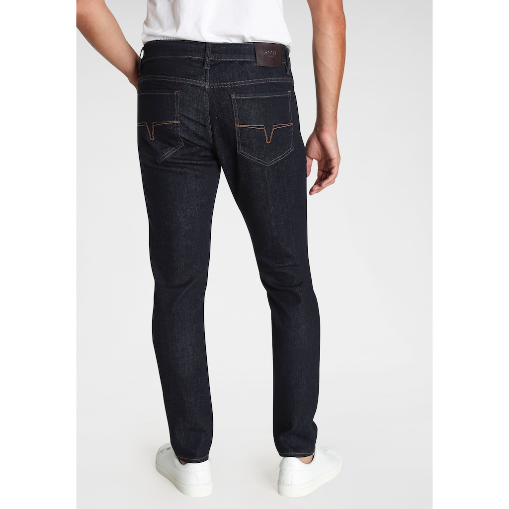 Joop Jeans 5-Pocket-Jeans »Stephen«