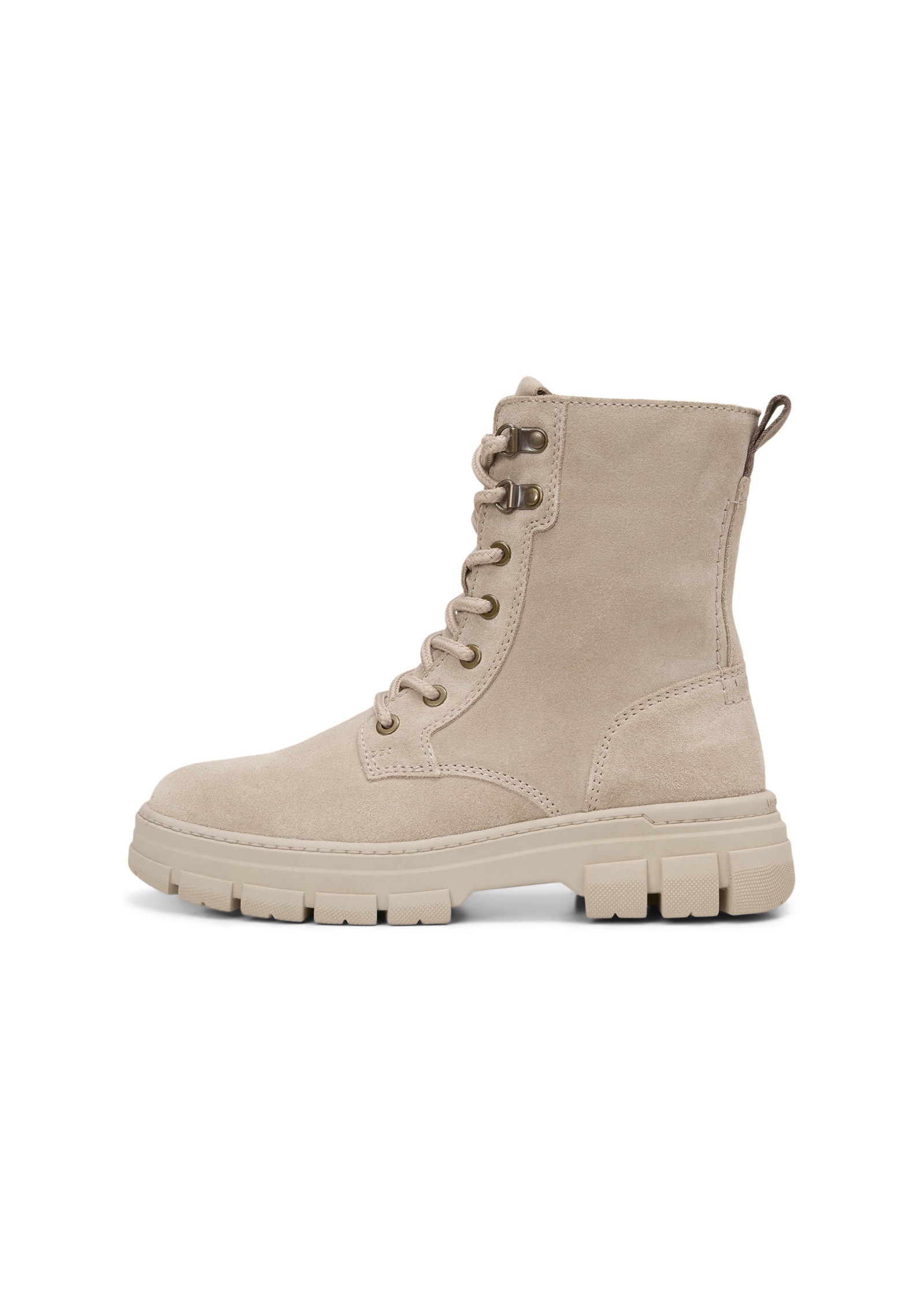 Thumbnail - Marc OPolo Stiefelette "mit Innenzipper"