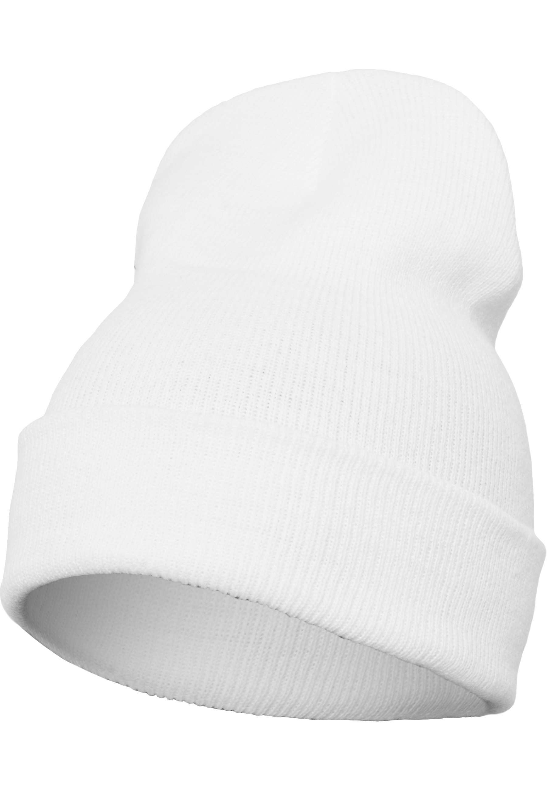 Flexfit Beanie "Flexfit Unisex Heavyweight Long Beanie" 1 Stk. günstig online kaufen