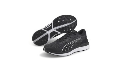PUMA Sneaker »Electrify NITRO 2 WTR Laufschuhe für Damen« kaufen