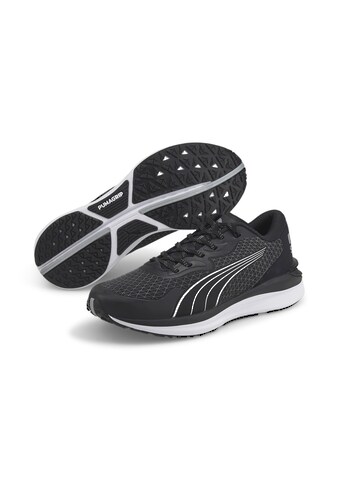 PUMA Sneaker »Electrify NITRO 2 WTR Laufschuhe für Damen« kaufen