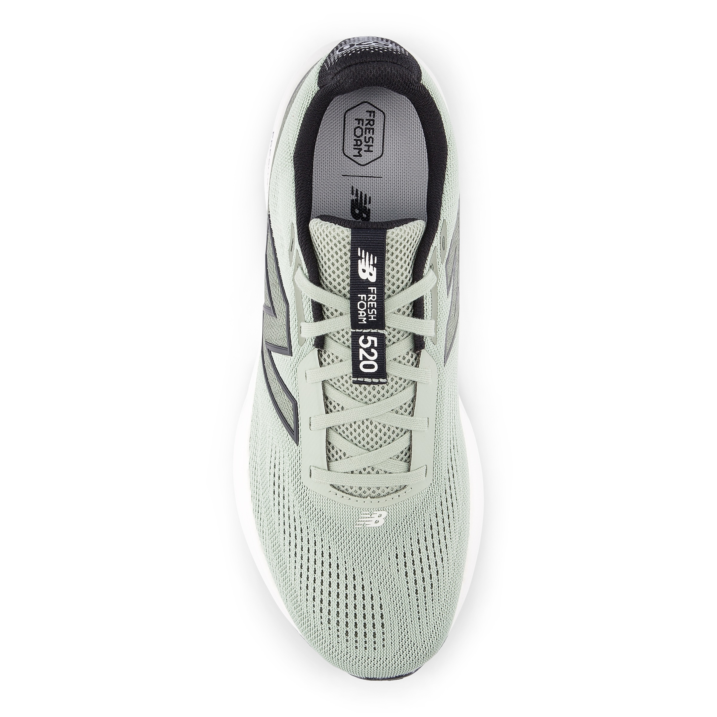 New Balance Laufschuh »520«