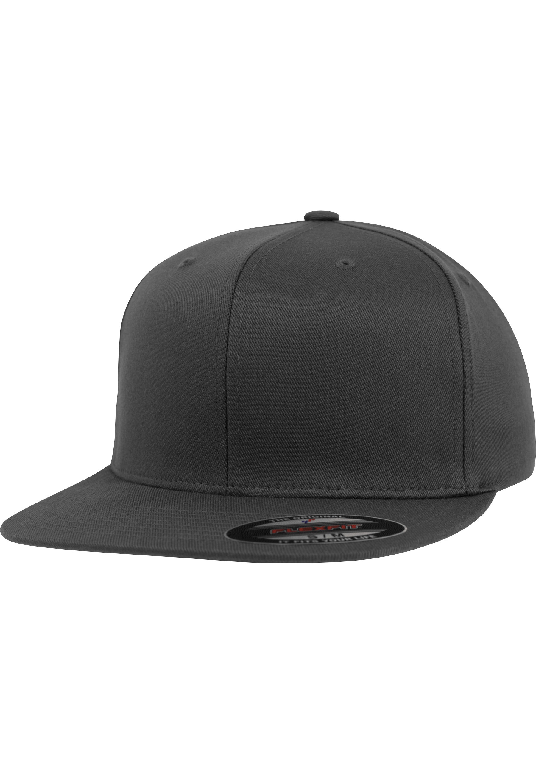 Thumbnail - Flexfit Flex Cap "Flexfit Accessoires Flexfit Flat Visor"