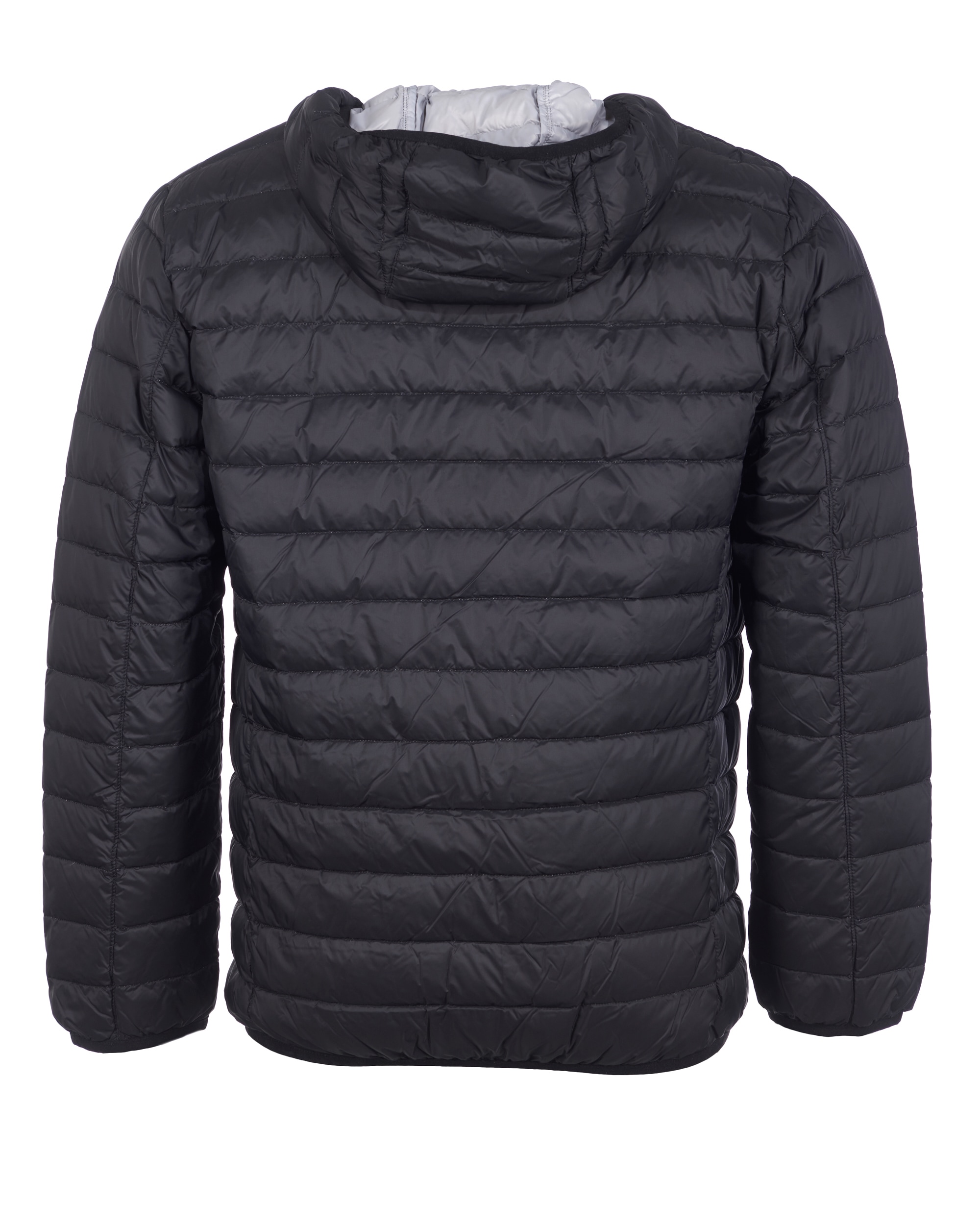 JCC Lederjacke "RHO324" günstig online kaufen