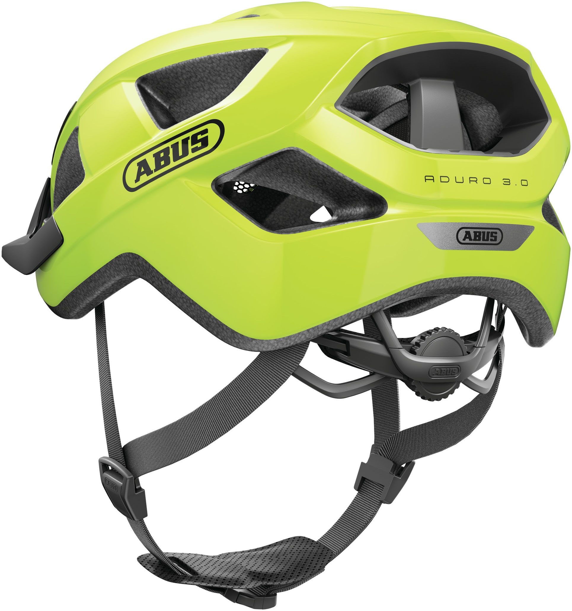 ABUS Fahrradhelm »ADURO 3.0«