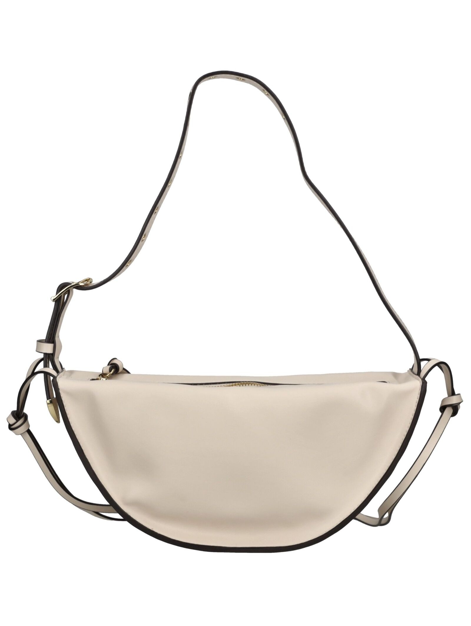 Dolce Vita Henkeltasche "Dolce Vita Taschen Leder" günstig online kaufen