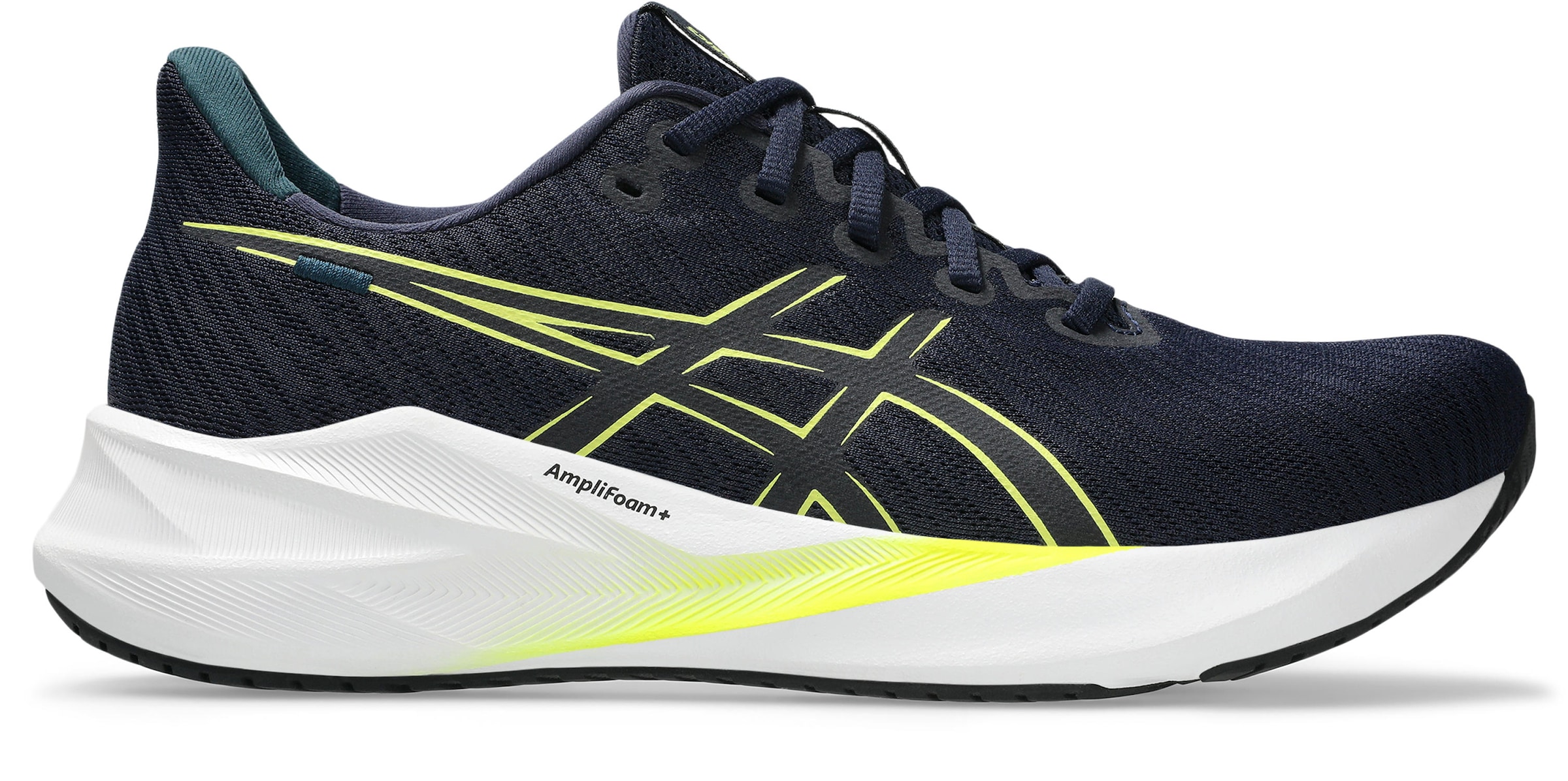 Asics Laufschuh »VERSABLAST 4«
