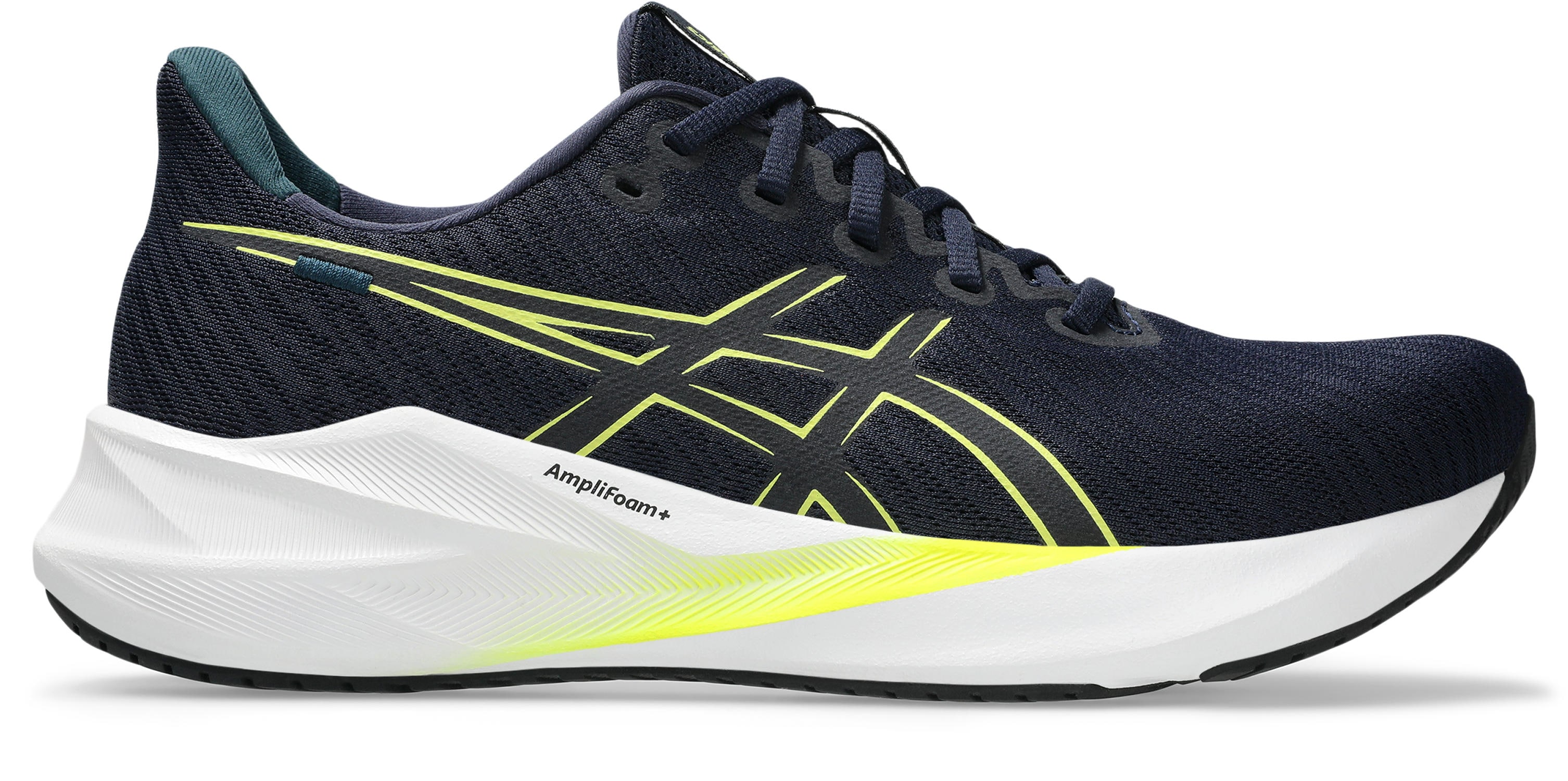 Thumbnail - Asics Laufschuh "VERSABLAST 4"