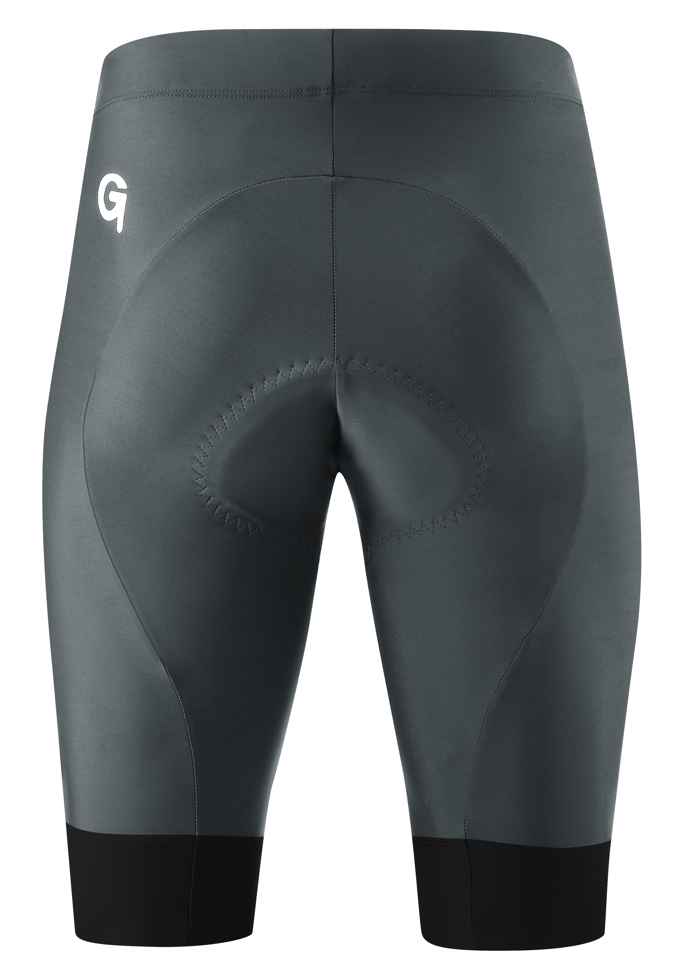 Gonso Radhose Shorts Bike SQlab GO günstig online kaufen