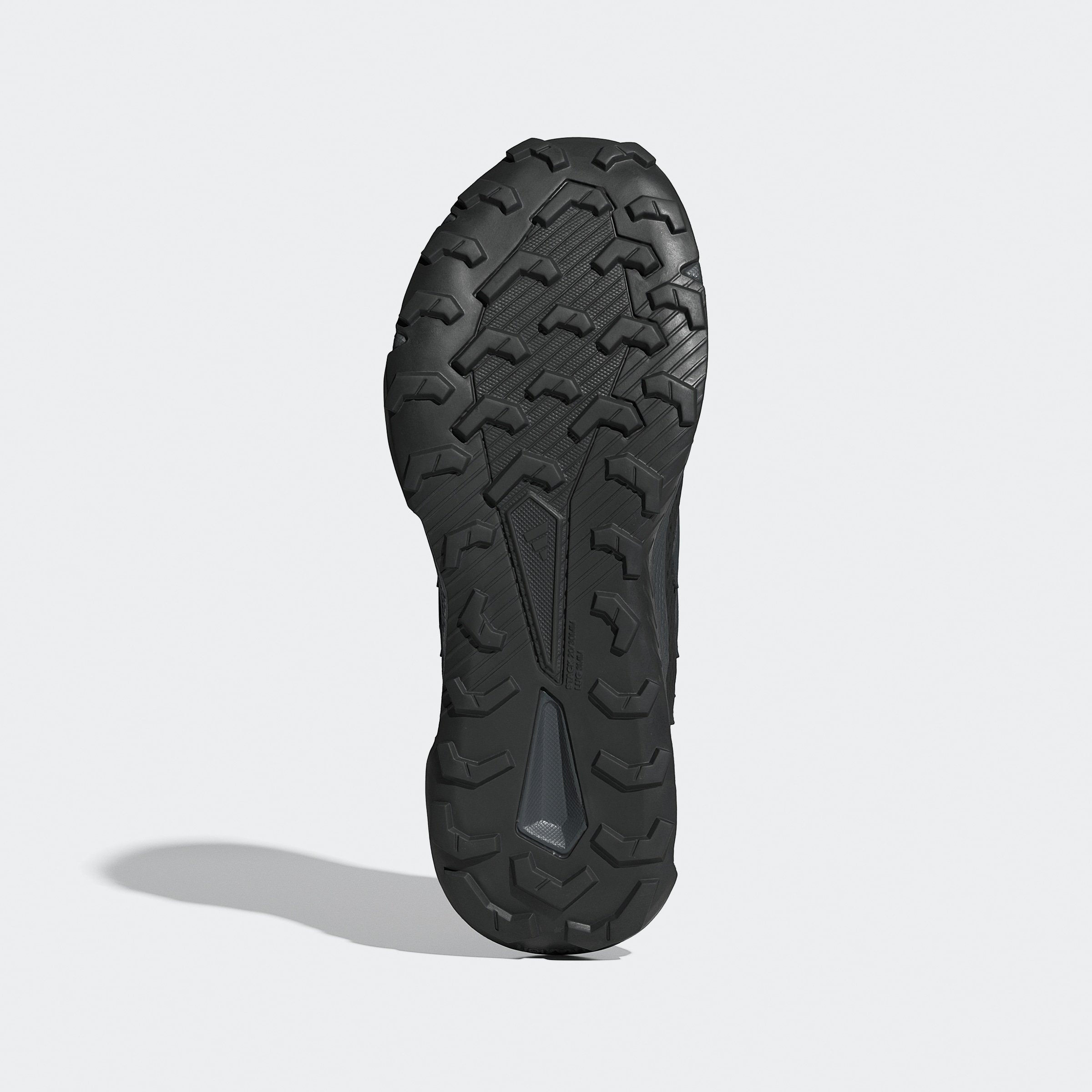 adidas TERREX Wanderschuh »TRACEFINDER TRAILRUNNING«