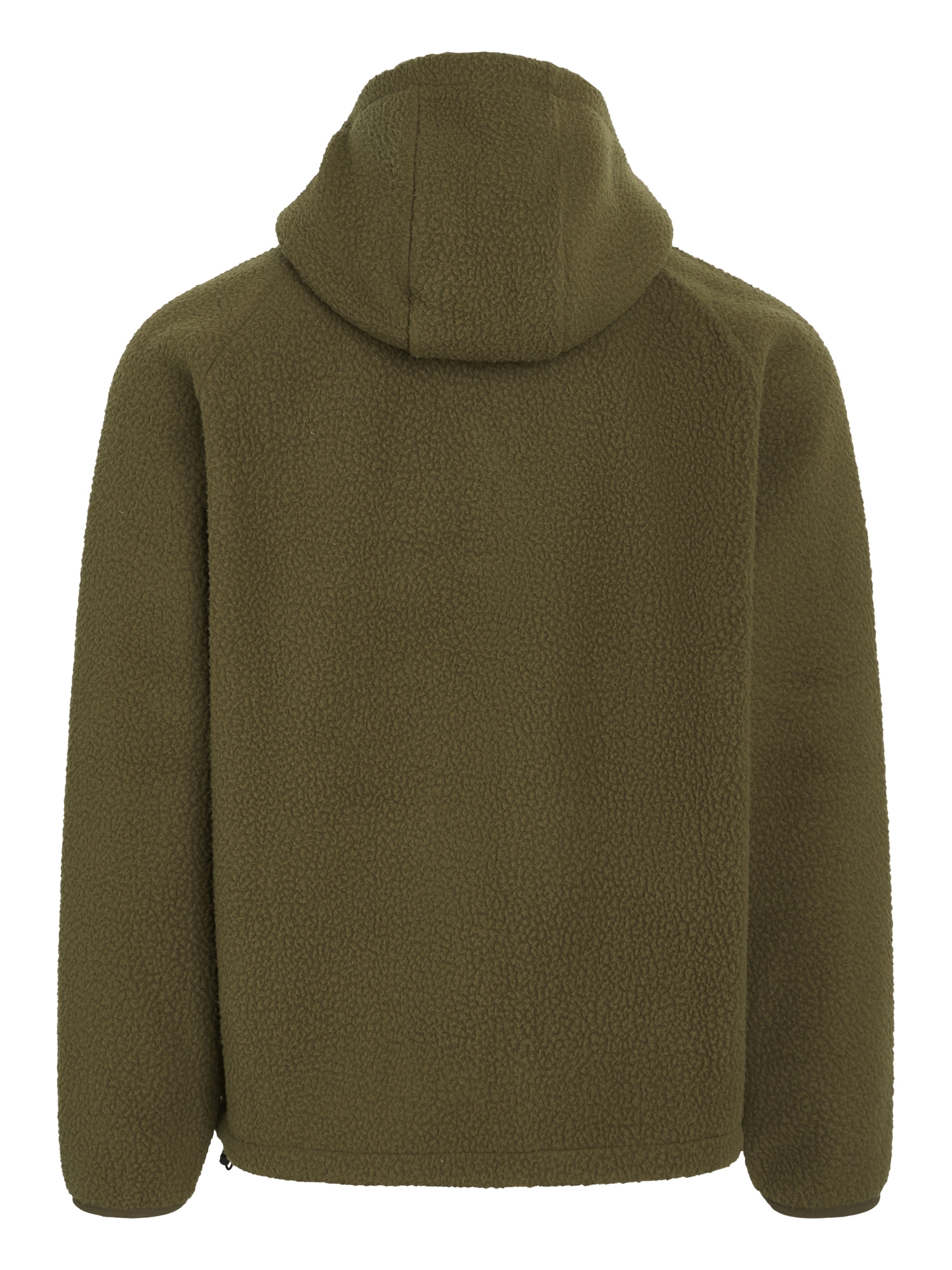 REDEFINED REBEL Sweatshirt »Redefined Rebel Sweat RRJason Sweat«