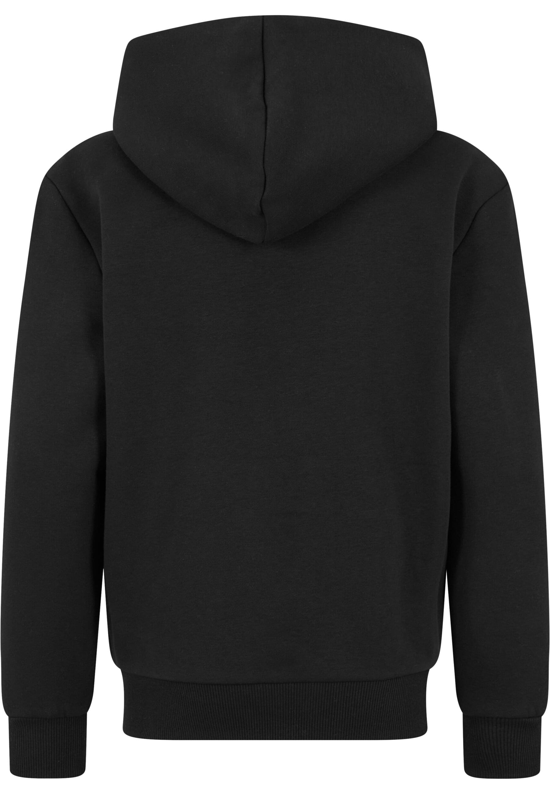Karl Kani Kapuzensweatshirt »Karl Kani Chest Signature Essential Zip Hoodie Junior«, (1 tlg.)