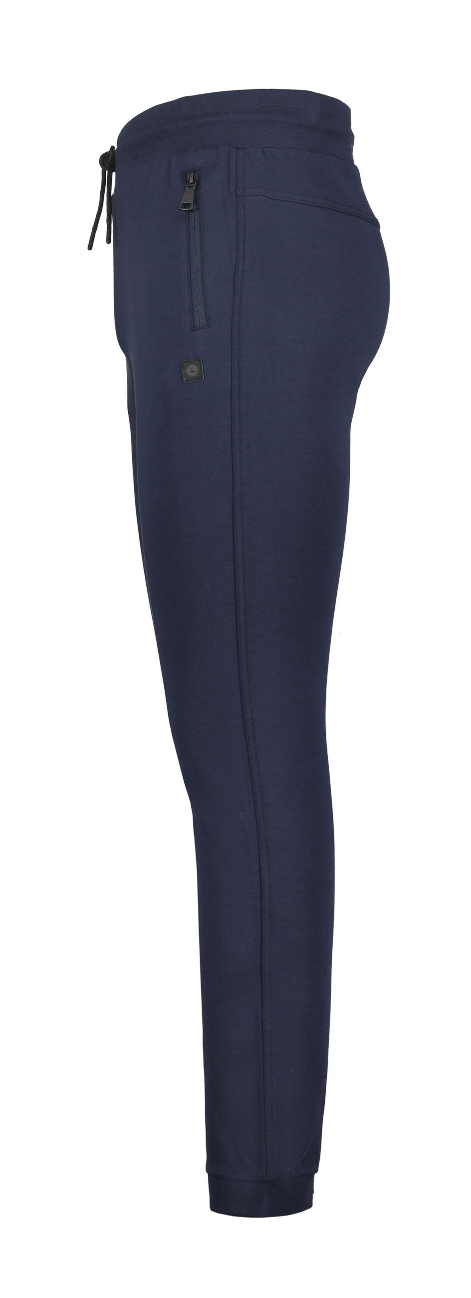 Luhta Outdoorhose »Luhta Sweathose Grundsund«