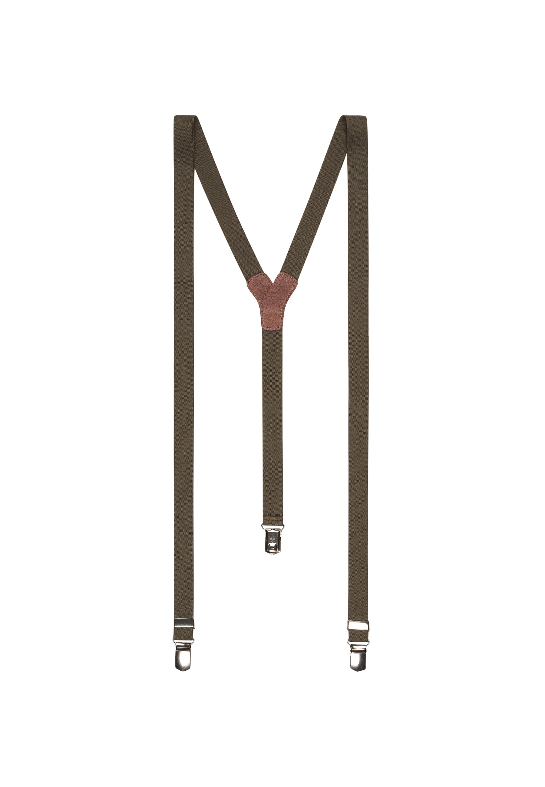 LLOYD Men’s Belts Hosenträger »Lloyd Belts Herrenträger 6799«
