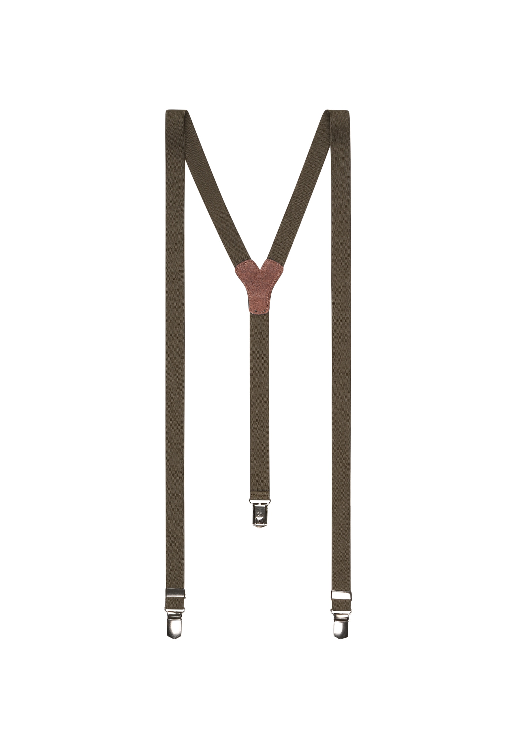 Thumbnail - LLOYD Men’s Belts Hosenträger "Lloyd Belts Herrenträger 6799"