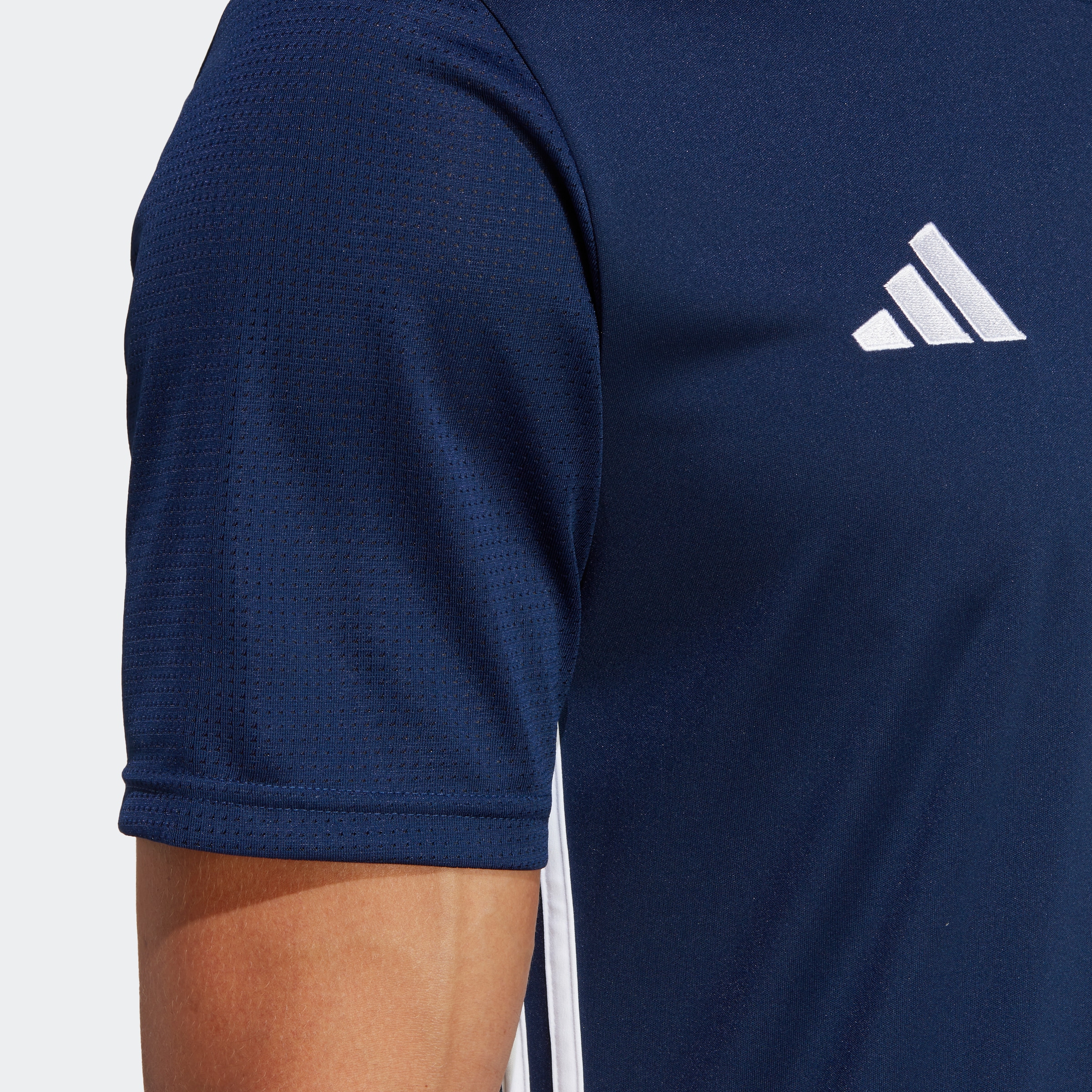 adidas Performance Fußballtrikot »TABELA 23 JSY«