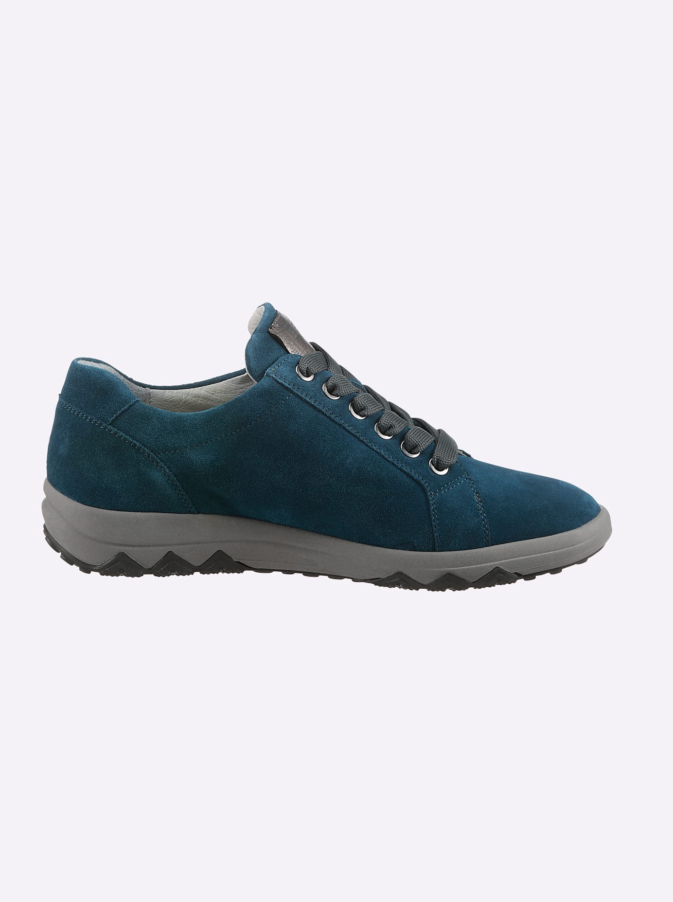 Thumbnail - Waldläufer Sneaker
