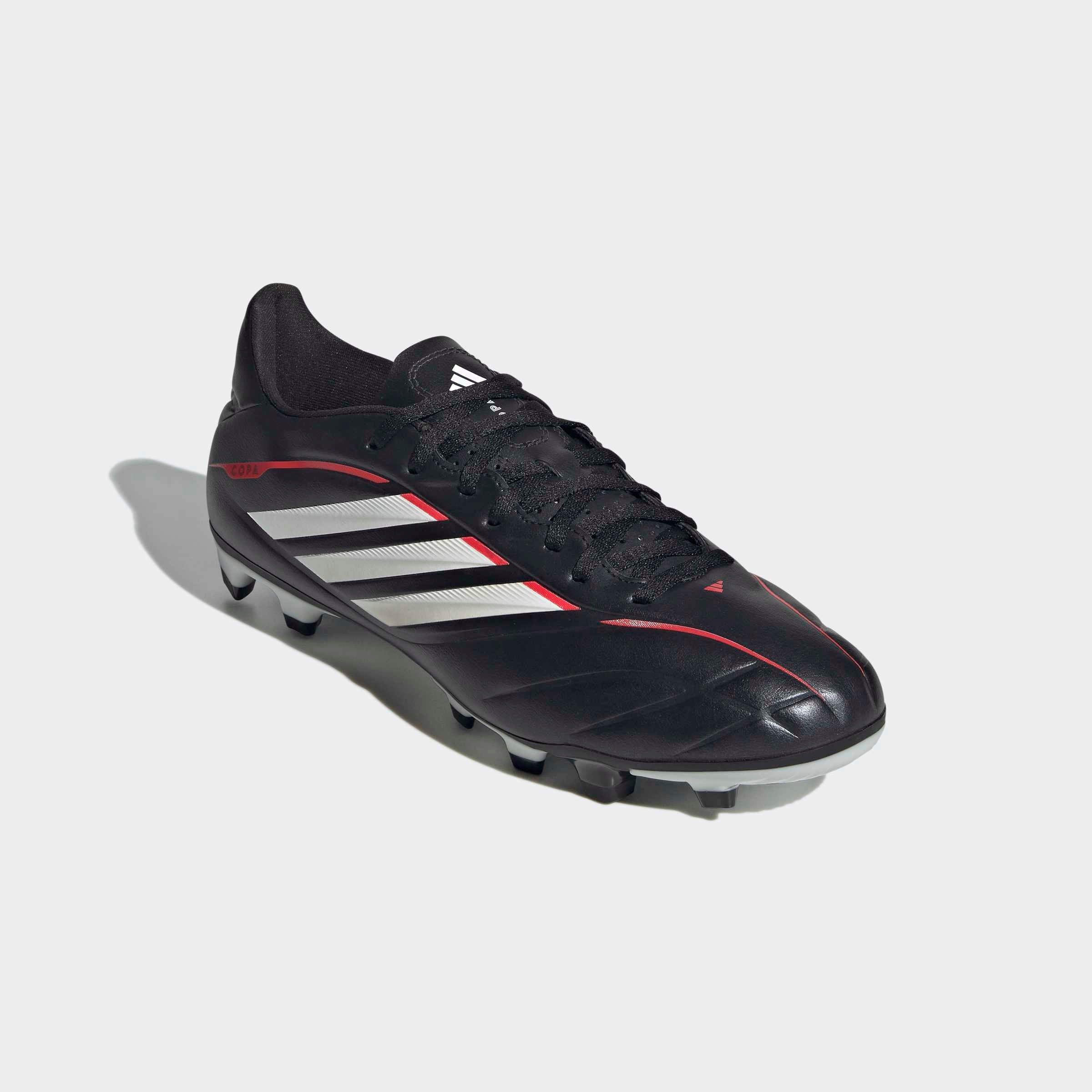 adidas Performance Fußballschuh "COPA PURE IV CLUB, FESTE/GEMISCHTE BÖDEN" günstig online kaufen