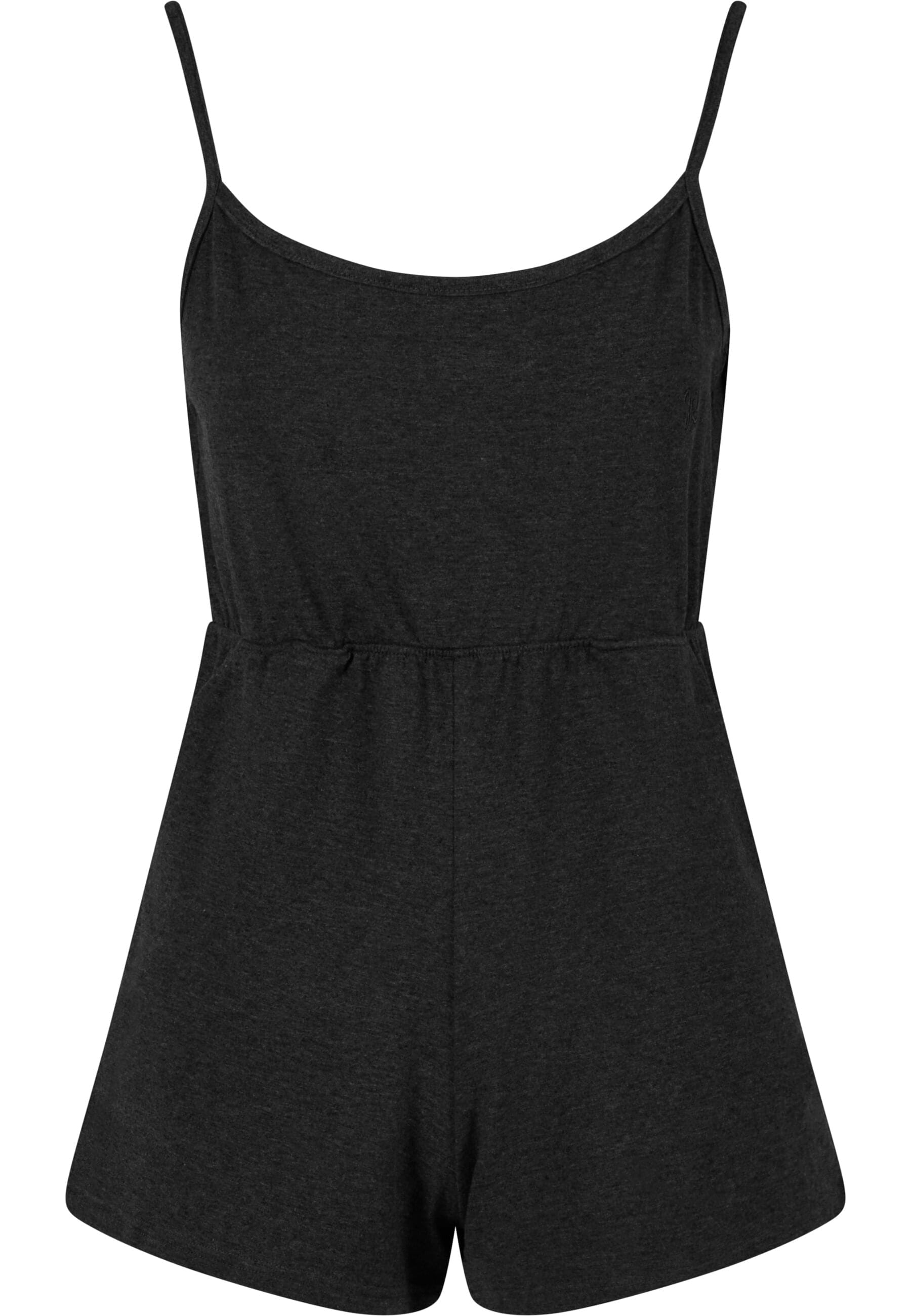 Just Rhyse Shirtkleid »Just Rhyse Damen Niteroi Playsuit«, (1 tlg.)