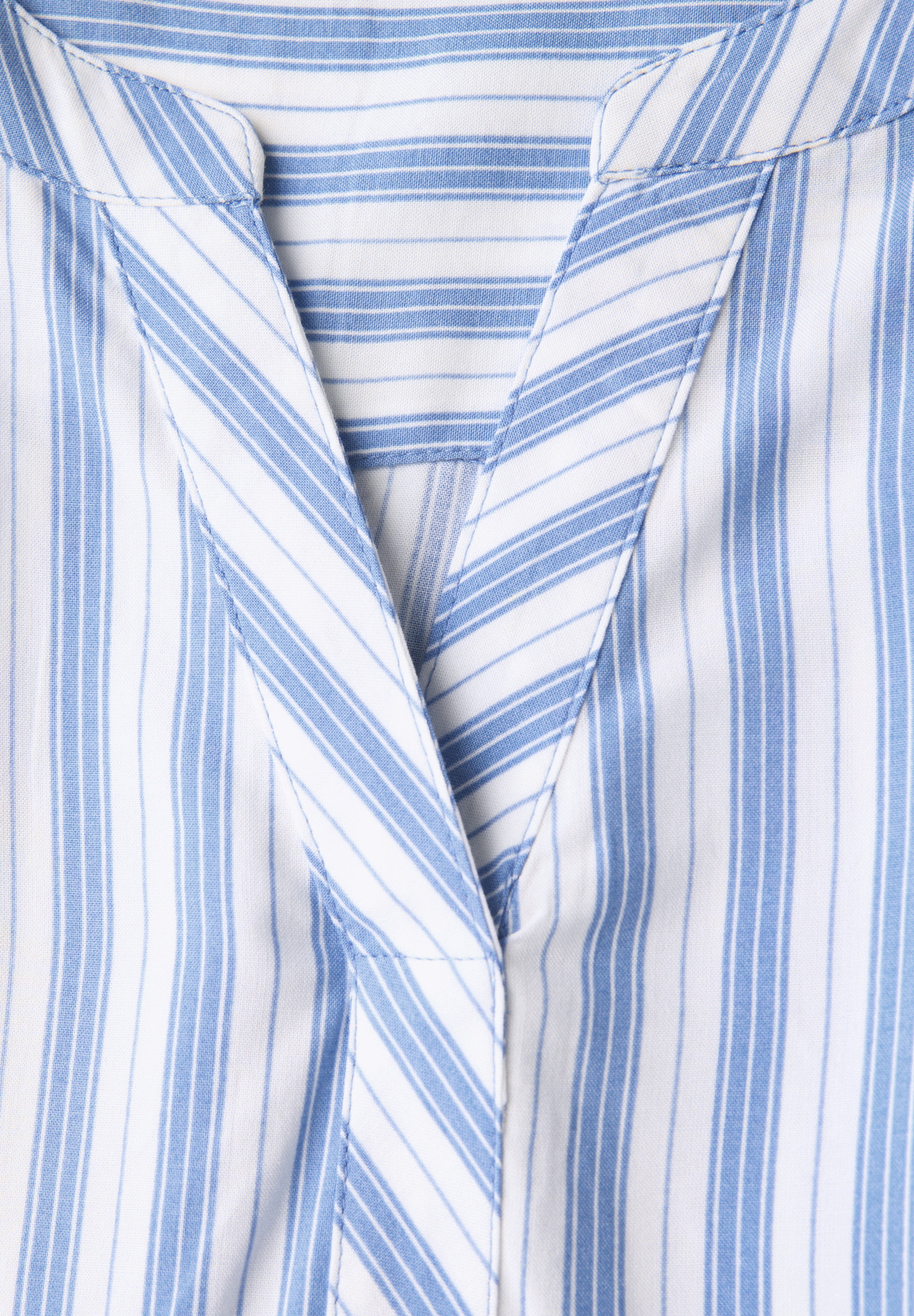 Cecil Shirtbluse