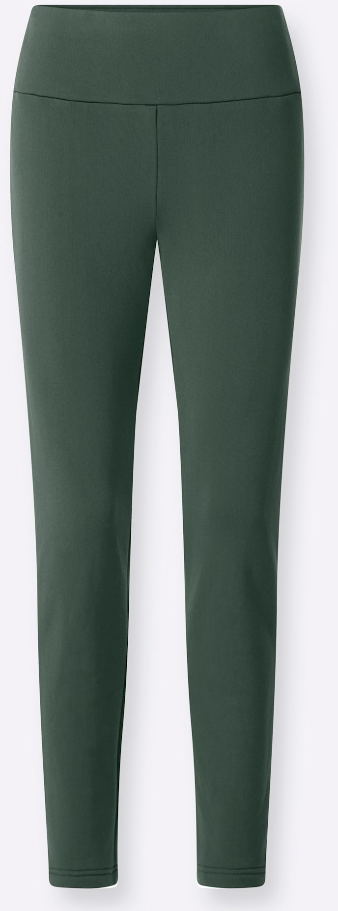 Classic Basics Leggings