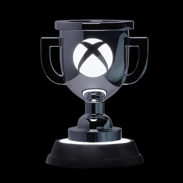 kaufen Leuchte« Paladone BAUR Dekolicht | Pokal »Xbox