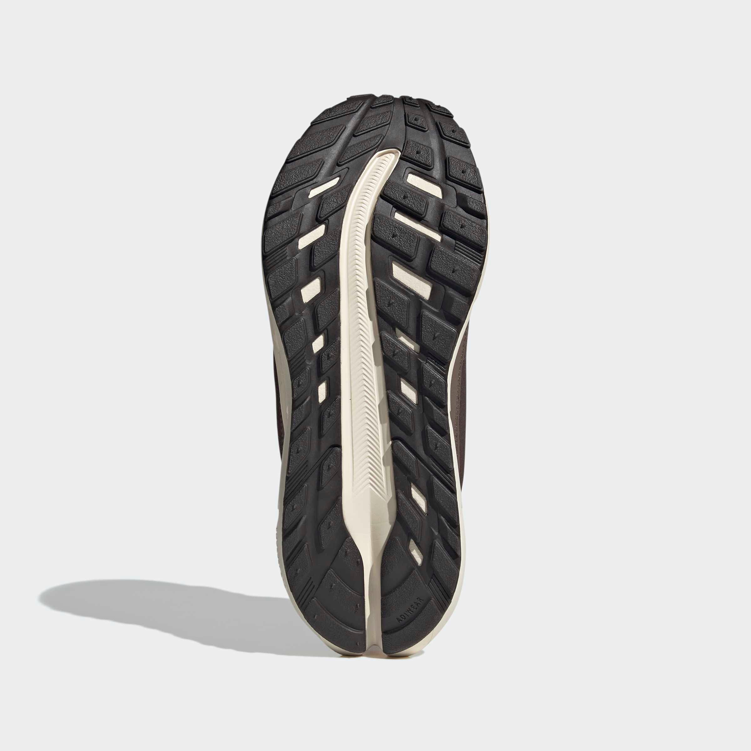 adidas Sportswear Winterboots »ASTRASTAR BOOT«