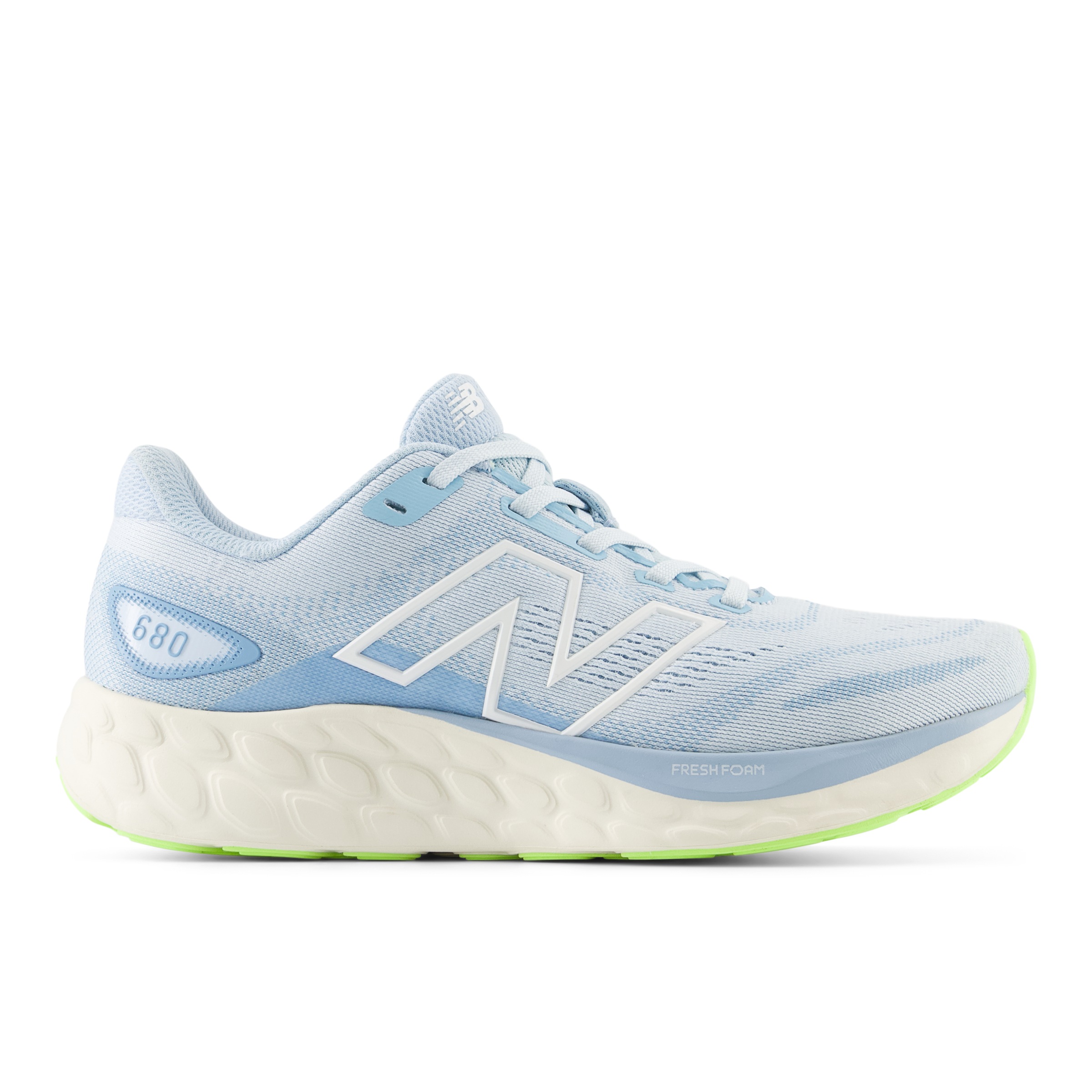 New Balance Laufschuh "W680" günstig online kaufen