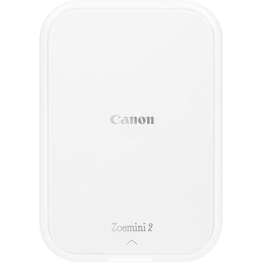 Canon Fotodrucker »Zoemini 2«