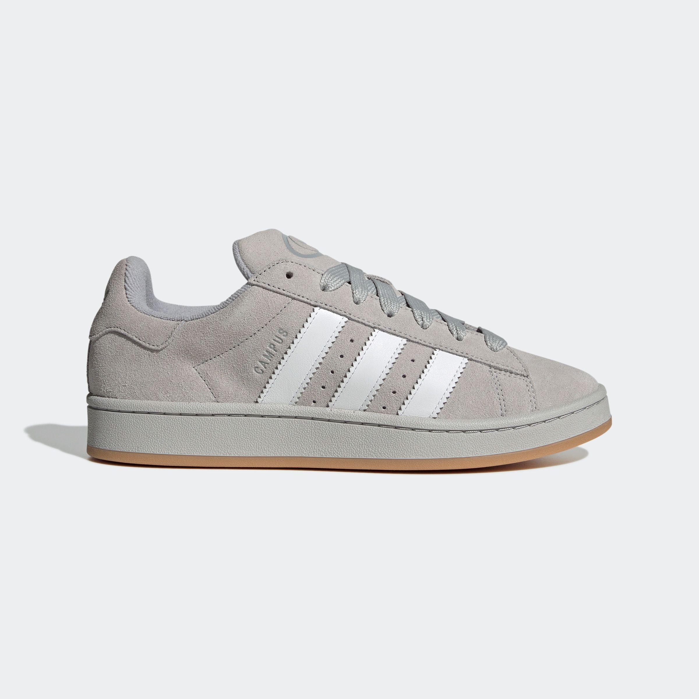 adidas Originals Sneaker »CAMPUS 00S«