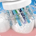Oral B Mundpflegecenter »OxyJet Munddusche + Oral-B Smart 5000«