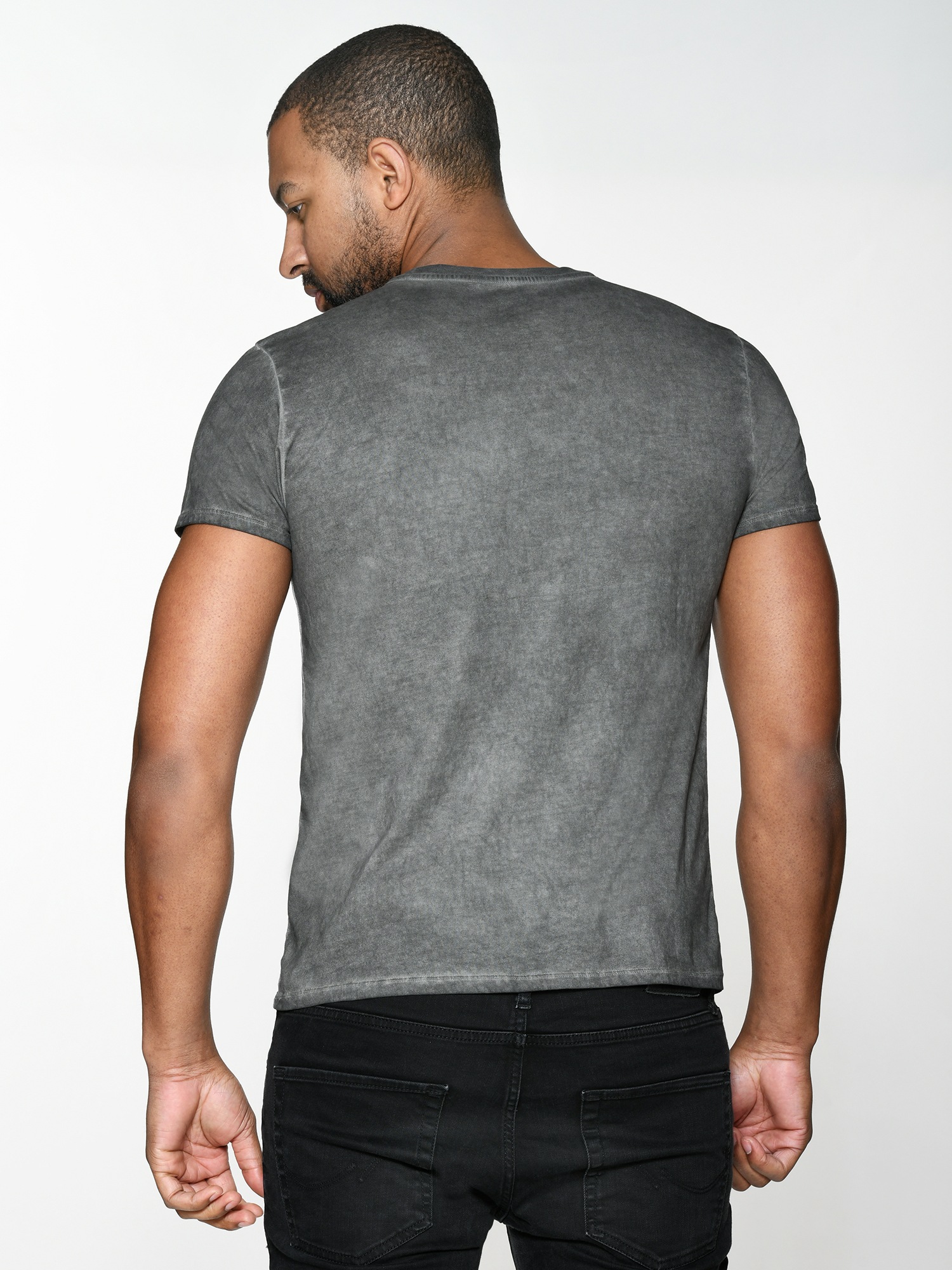 TOP GUN T-Shirt »TG20201113«