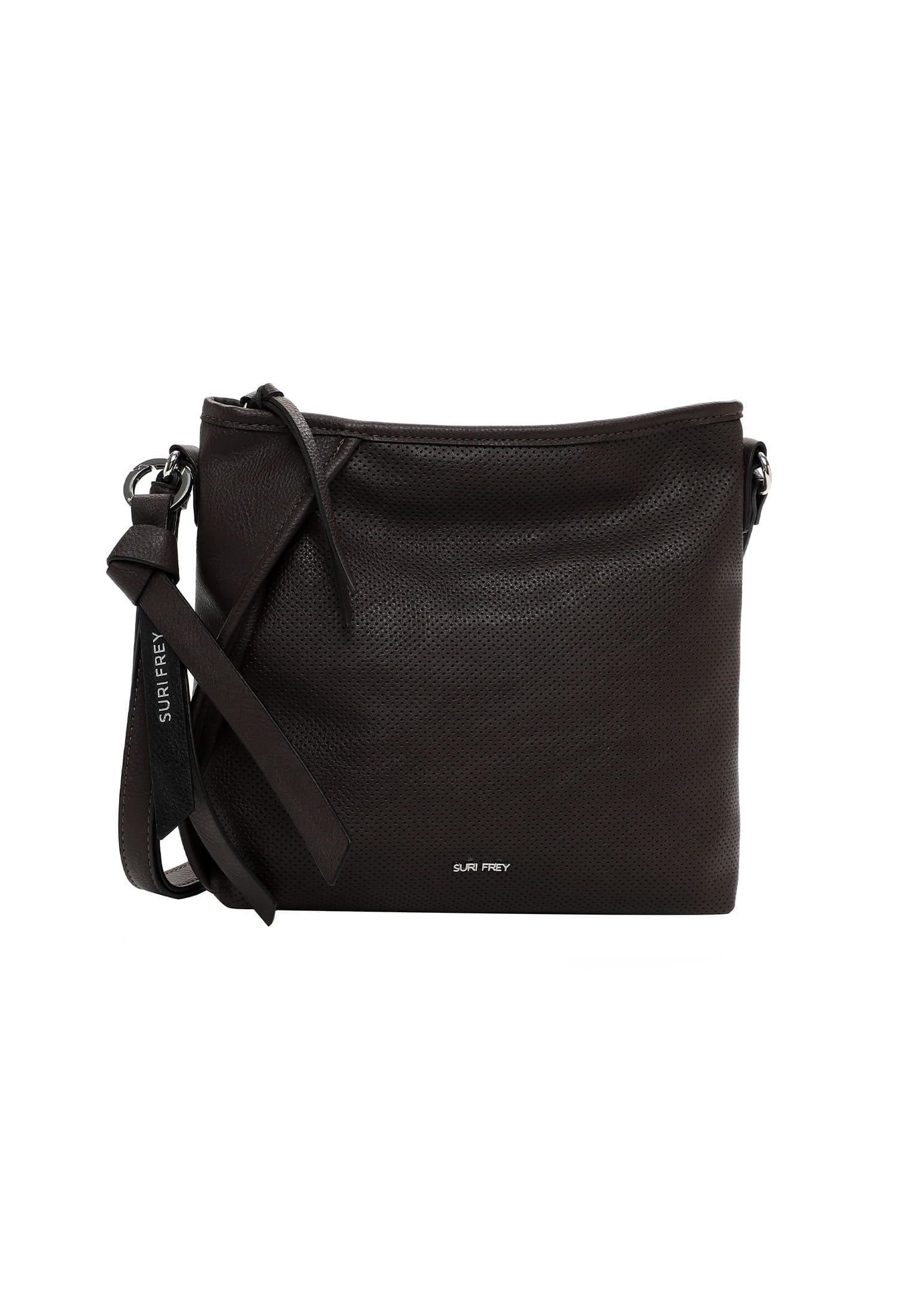 SURI FREY Umhängetasche "Umhängetasche SFY Macy" günstig online kaufen