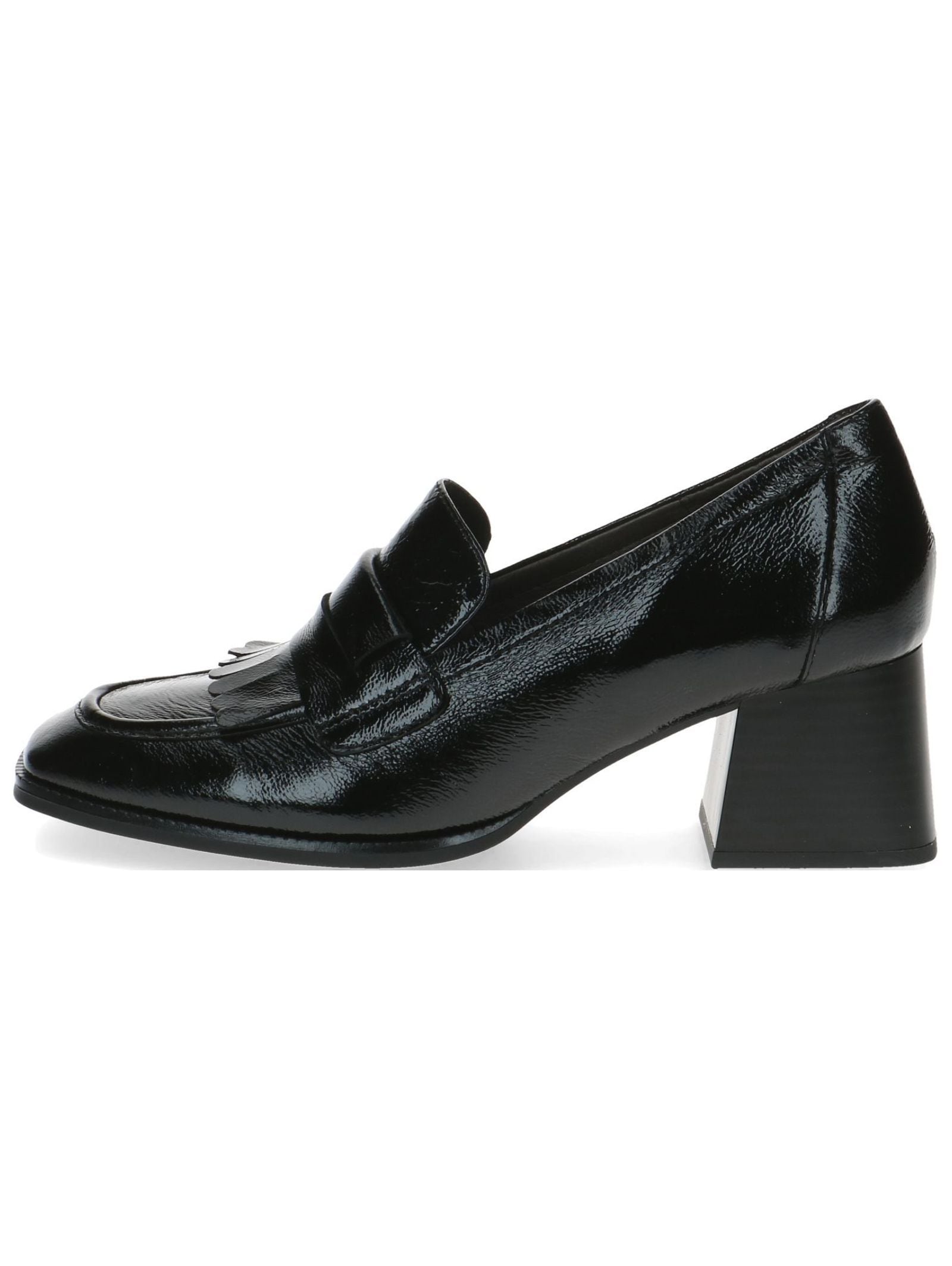 Caprice Pumps »Caprice Pumps Leder«