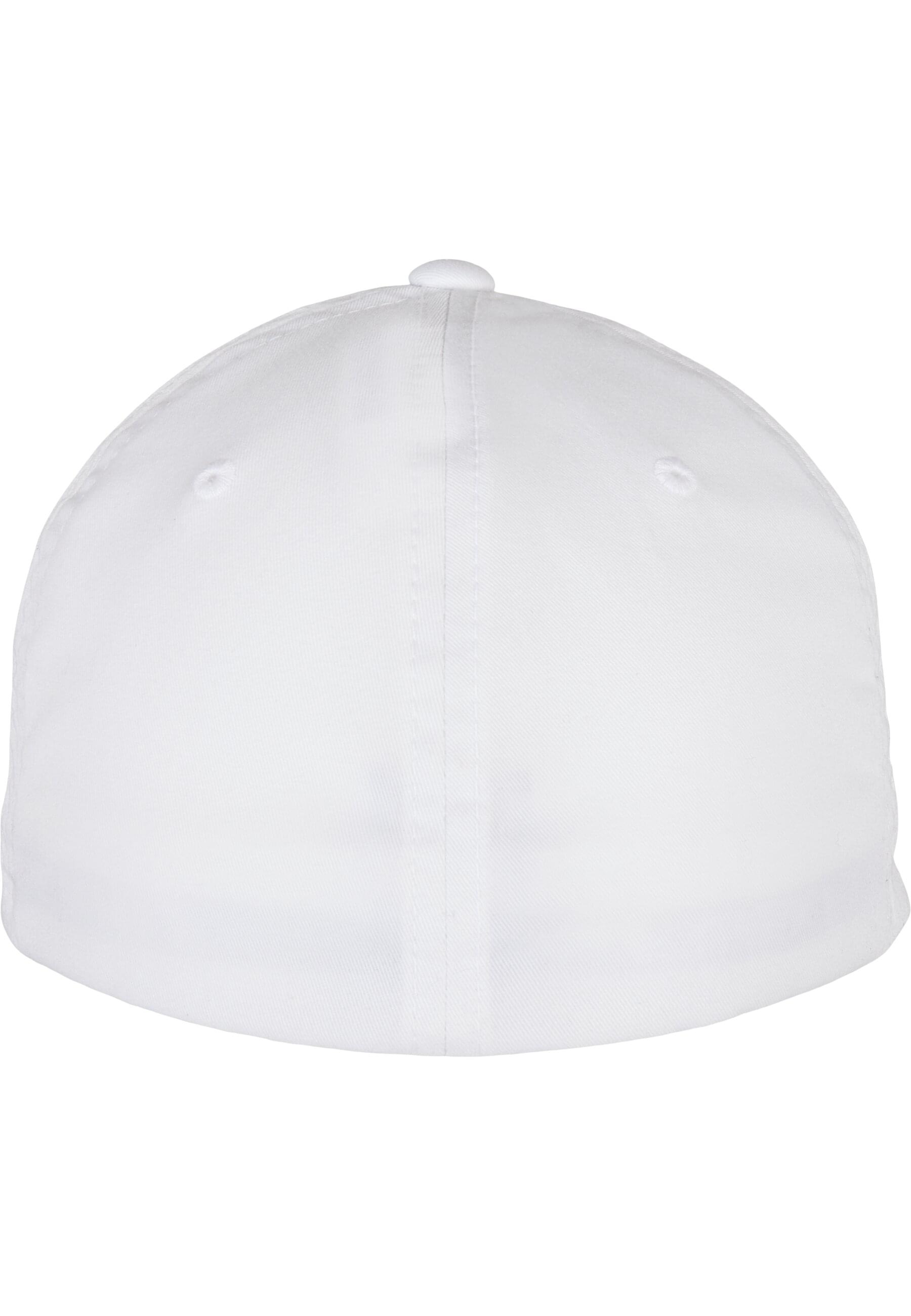 Flexfit Flex Cap »Flexfit Accessoires Flexfit Recycled Polyester Cap«