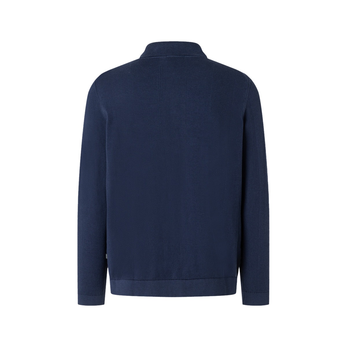 MAERZ Muenchen Strickjacke »Maerz Muenchen 550201 Strickjacke Herren Bekleidung«