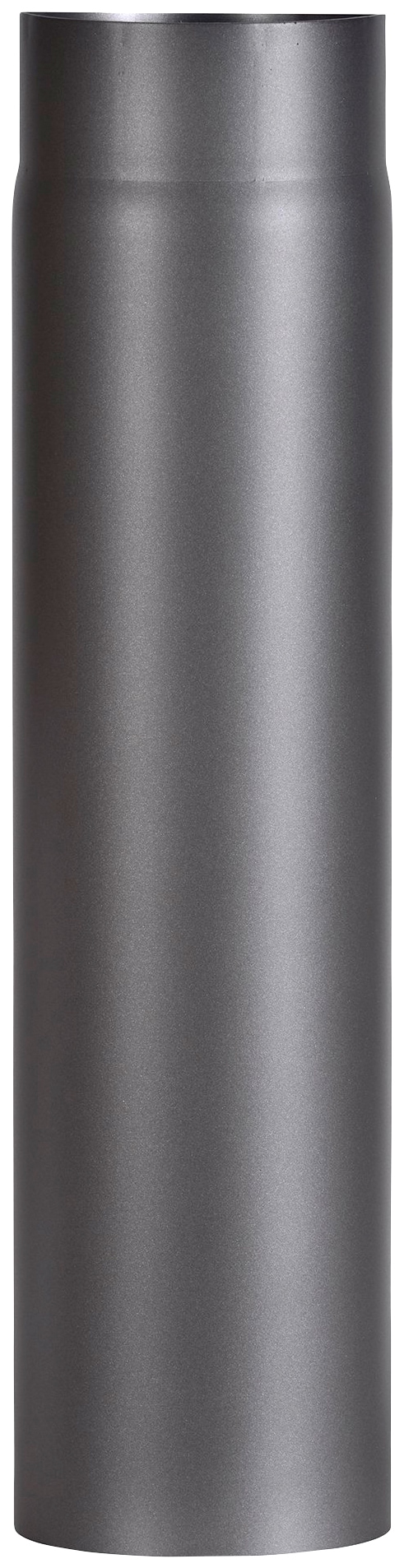 Firefix 500 mm lang