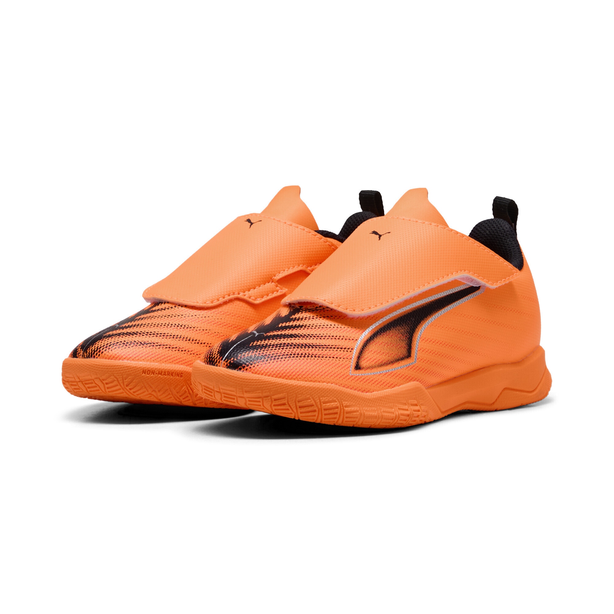PUMA "ULTRA 6 PLAY Futsalschuhe Kinder"