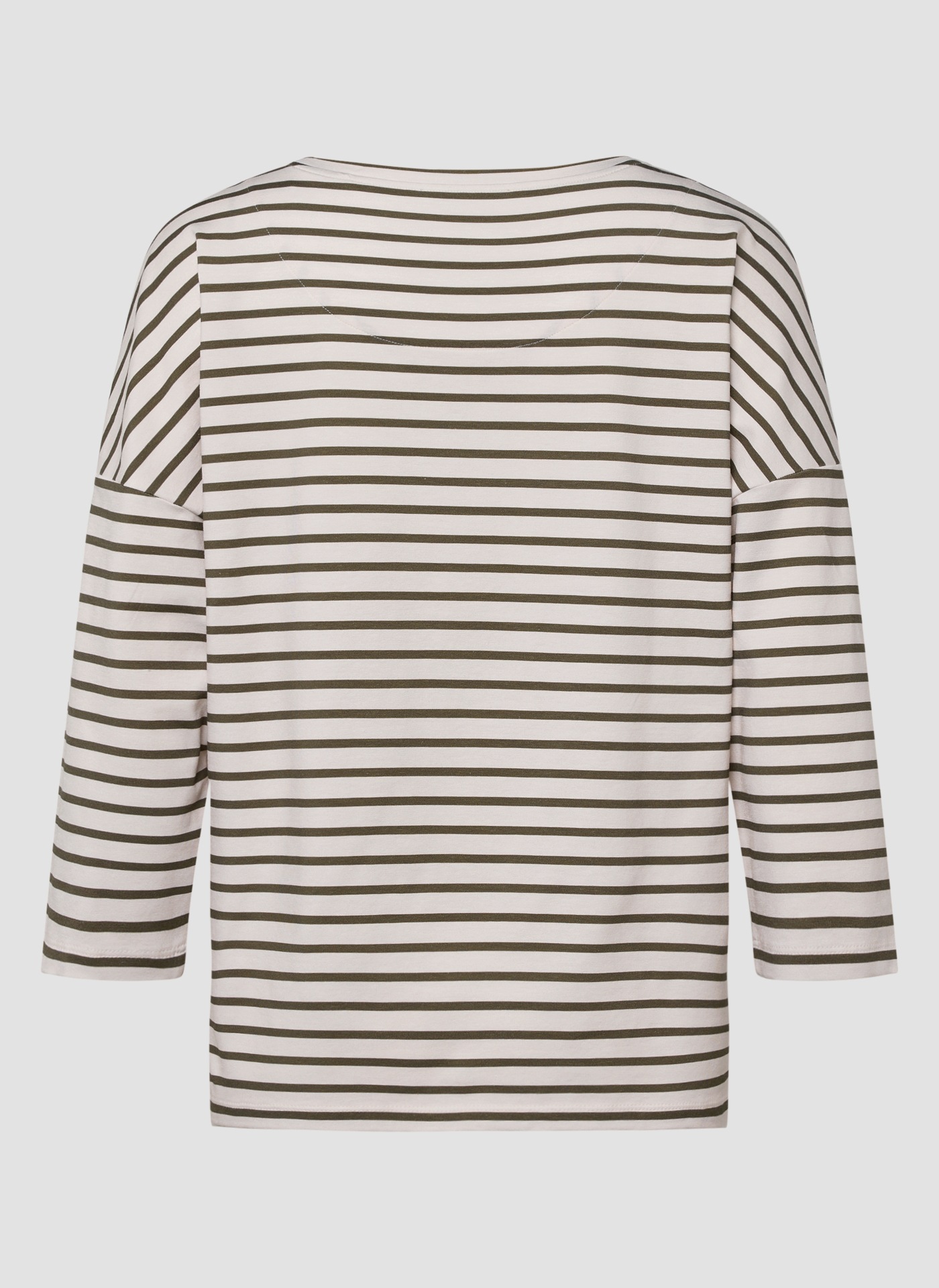LeComte Print-Shirt »T-Shirt«