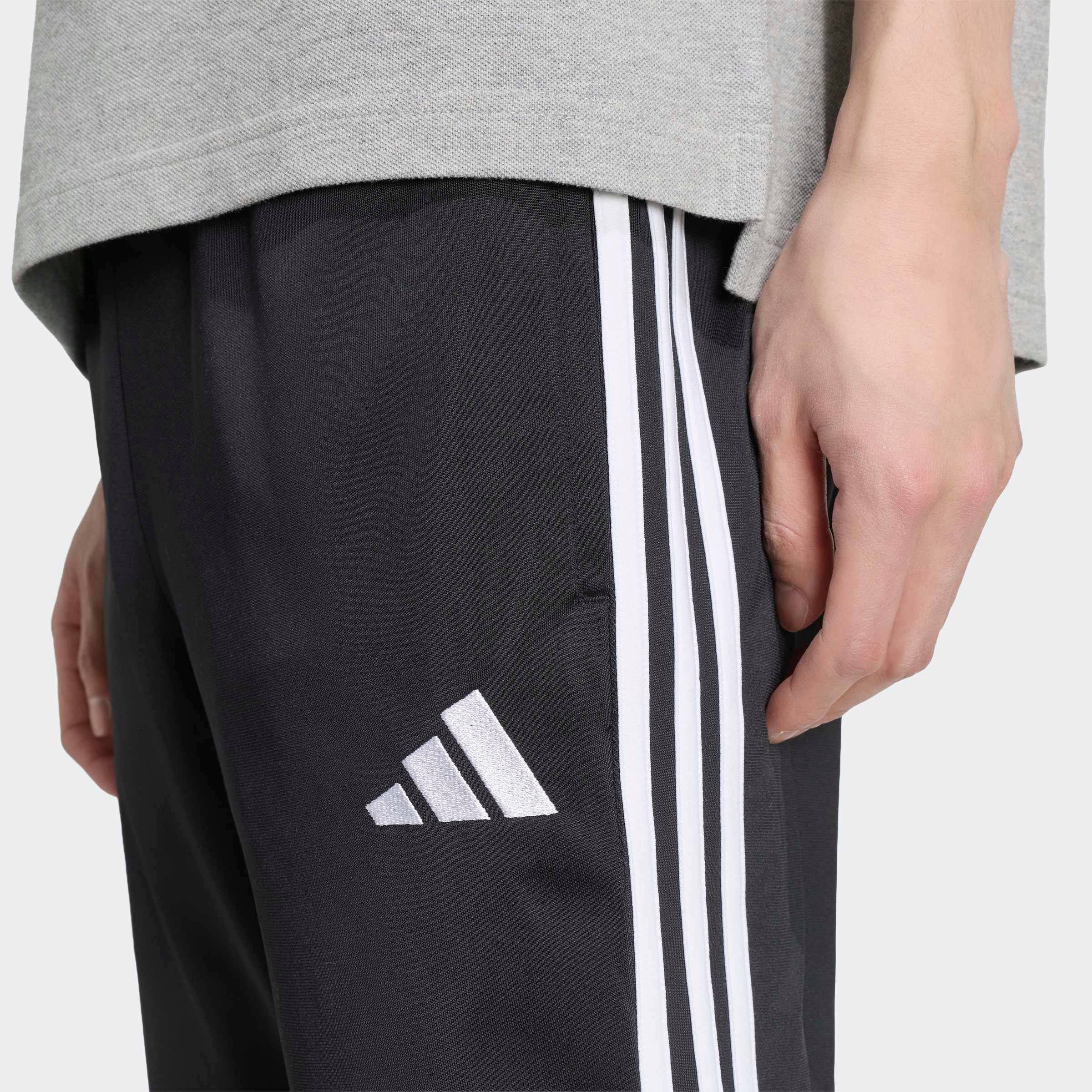 adidas Sportswear Sporthose »M DREADY TP«
